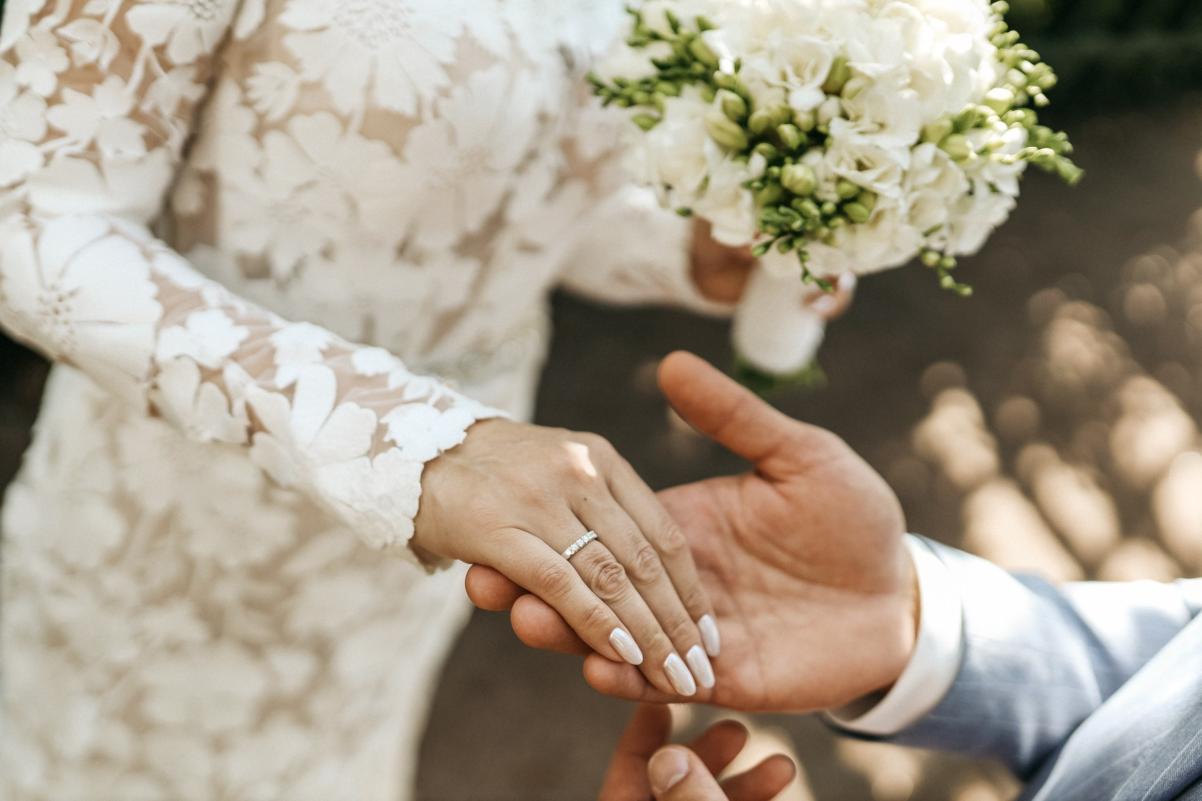 Ярослава&Александр