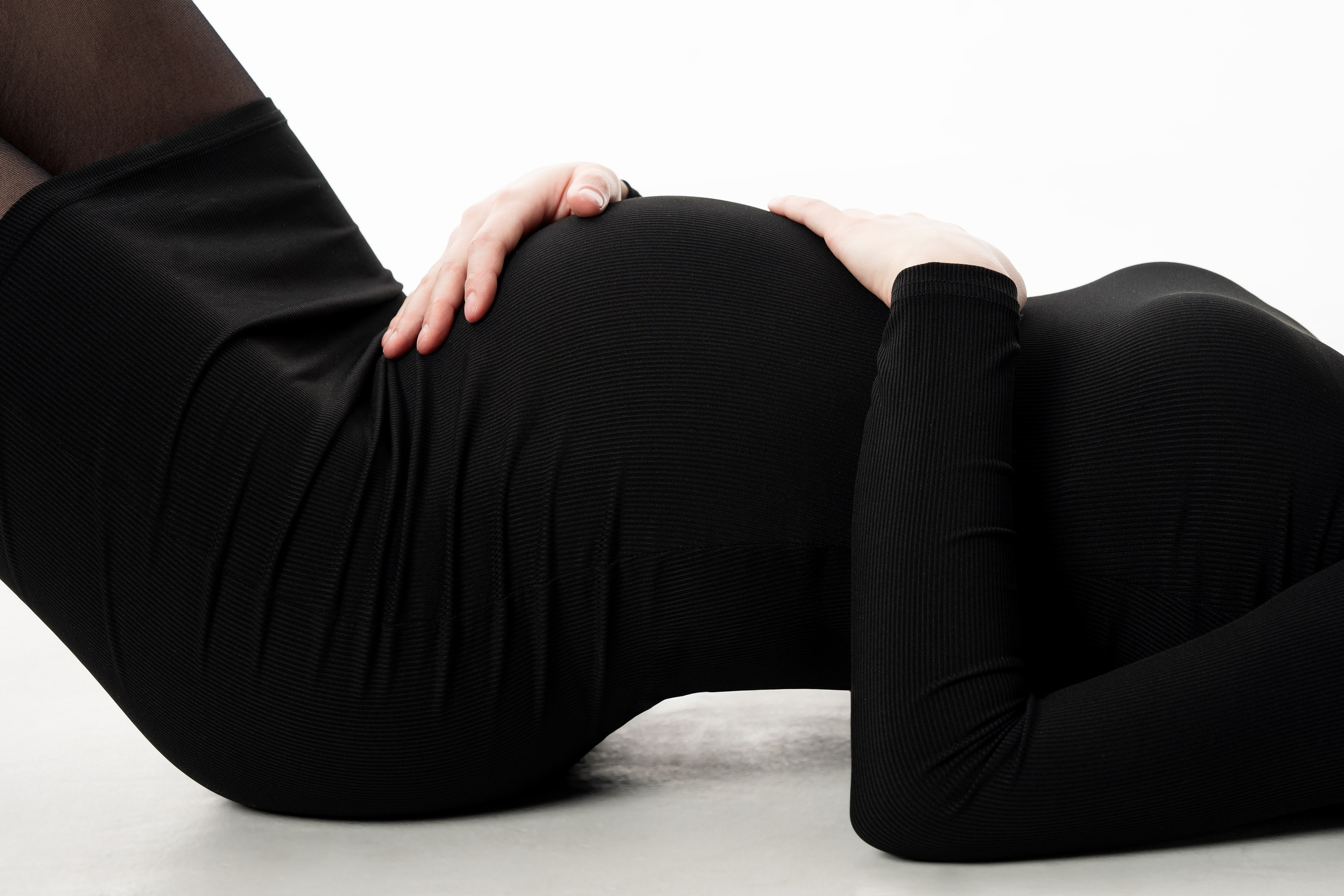 Беременность. Творческий фотограф Вологда