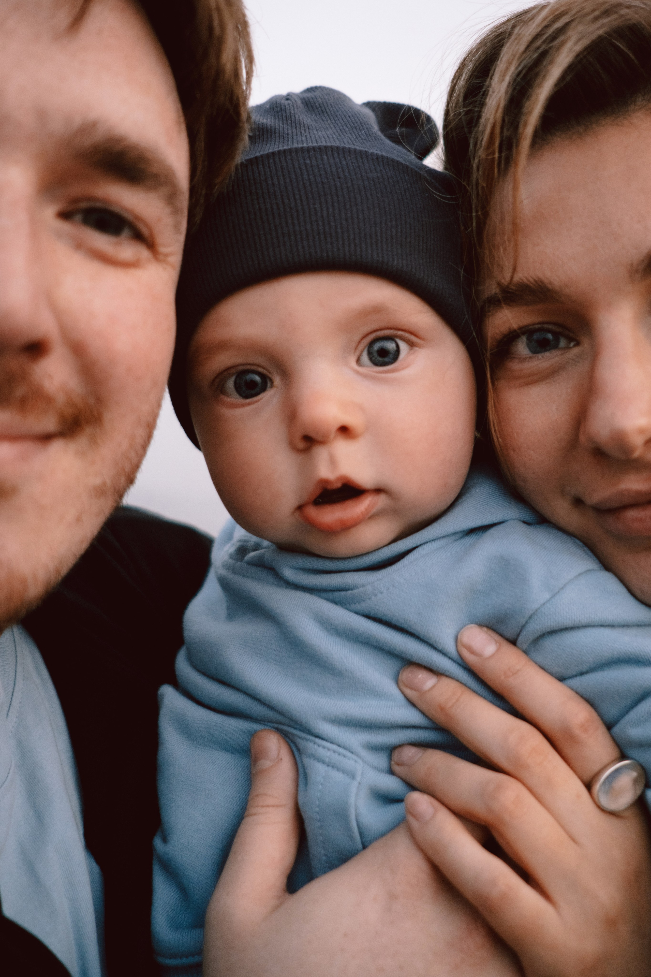 Семейные фотосессии в Сочи, Сириус и на Красной поляне. Семейный, свадебный фотограф Сочи, Адлер, Красная поляна