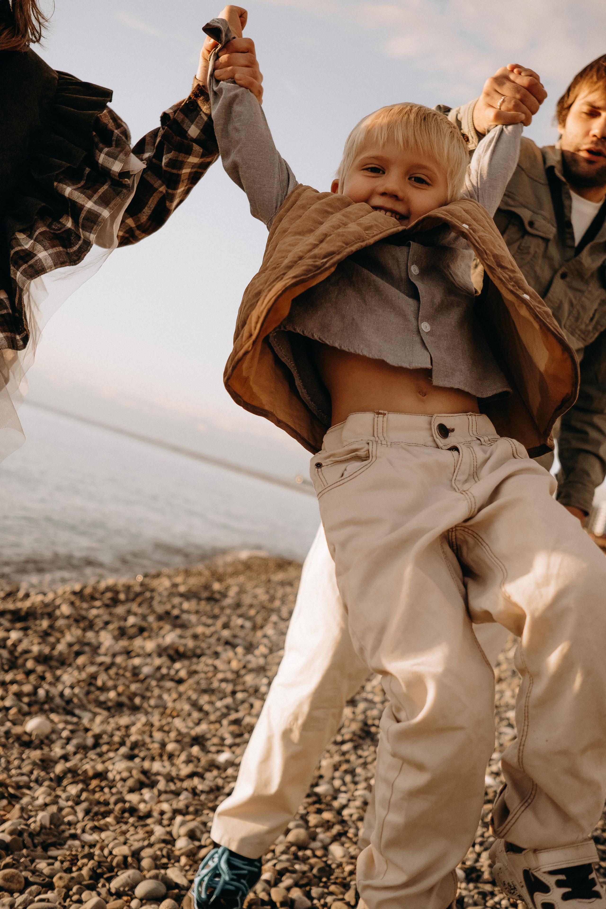 Семейные фотосессии в Сочи, Сириус и на Красной поляне. Семейный, свадебный фотограф Сочи, Адлер, Красная поляна