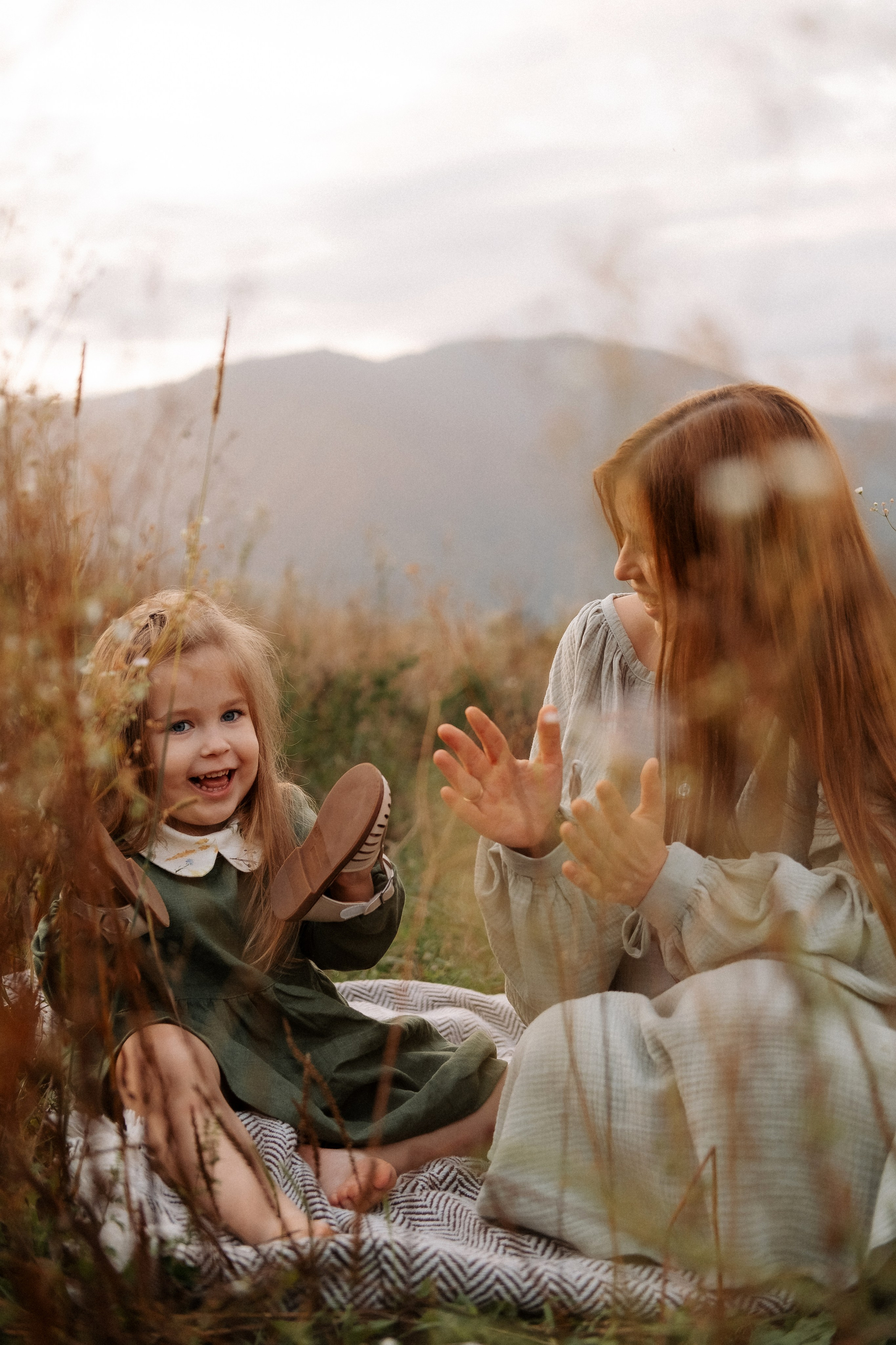 Семейные фотосессии в Сочи, Сириус и на Красной поляне. Семейный, свадебный фотограф Сочи, Адлер, Красная поляна