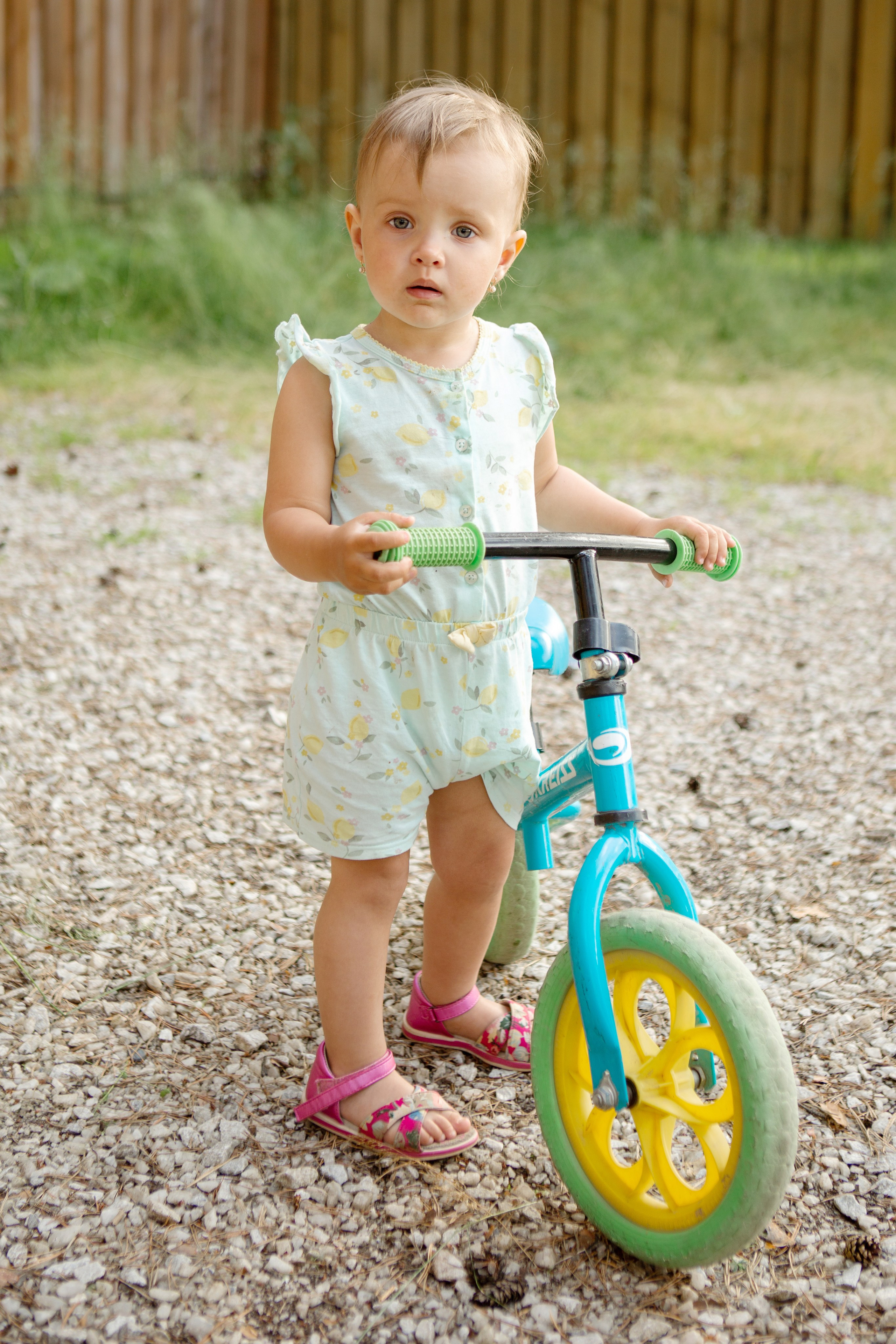 Юбилей свадьбы 10 лет. Фотограф Екатерина Голицына