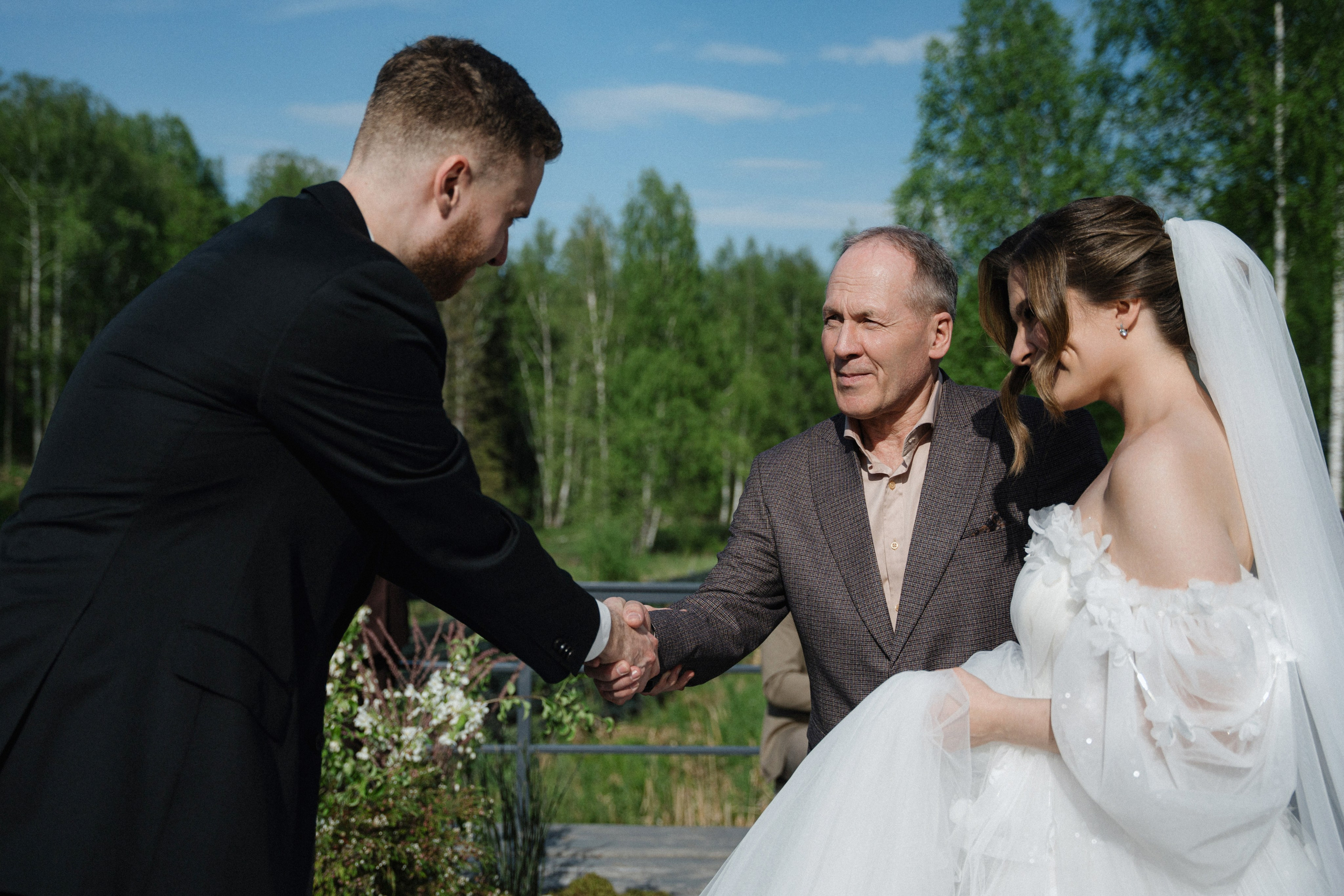 23/05/2025. Фотограф Томск, Новосибирск Влад Свириденко