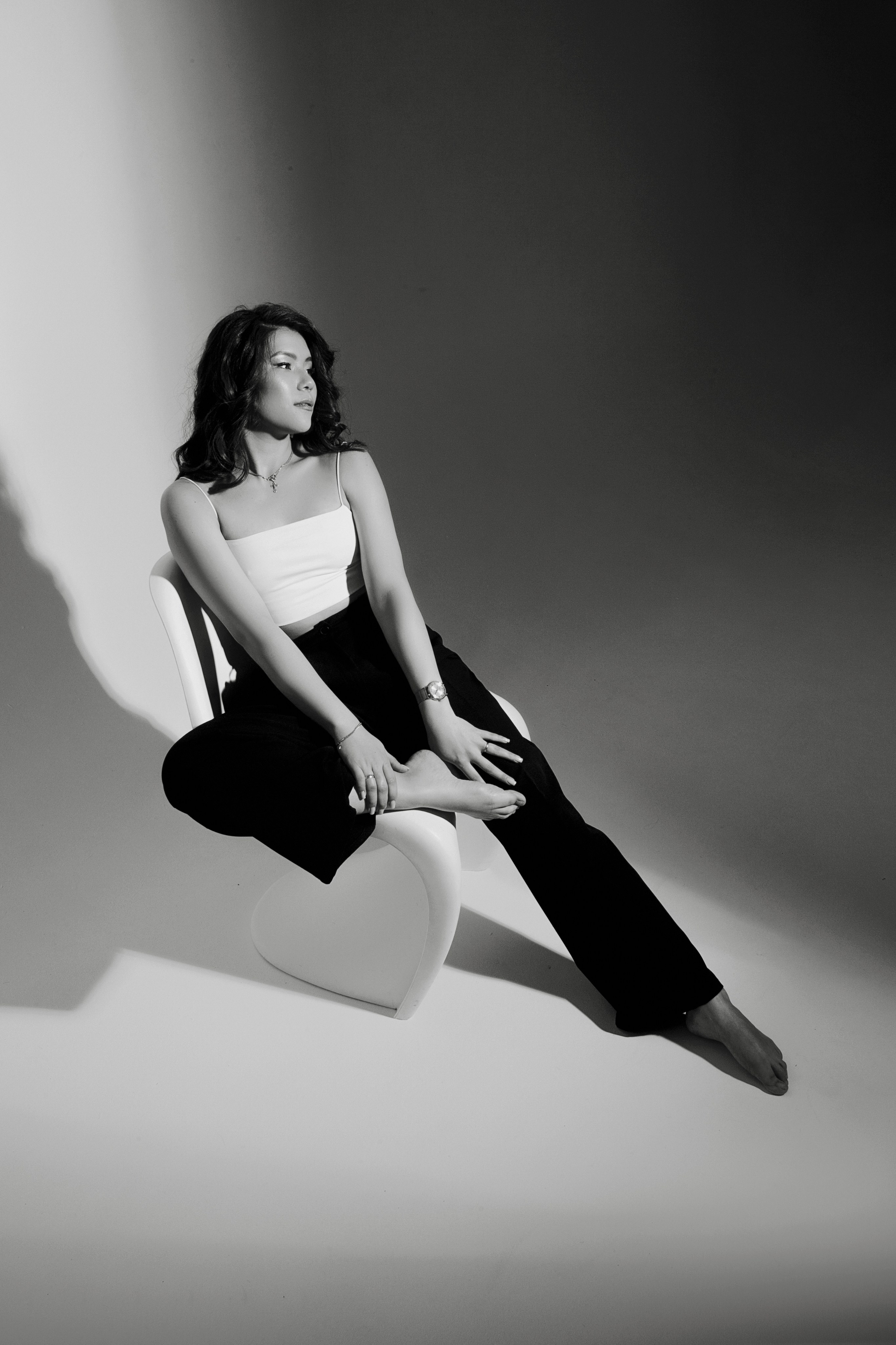 Света. Свадебный и портретный фотограф Анастасия Казакова Санкт-Петербург