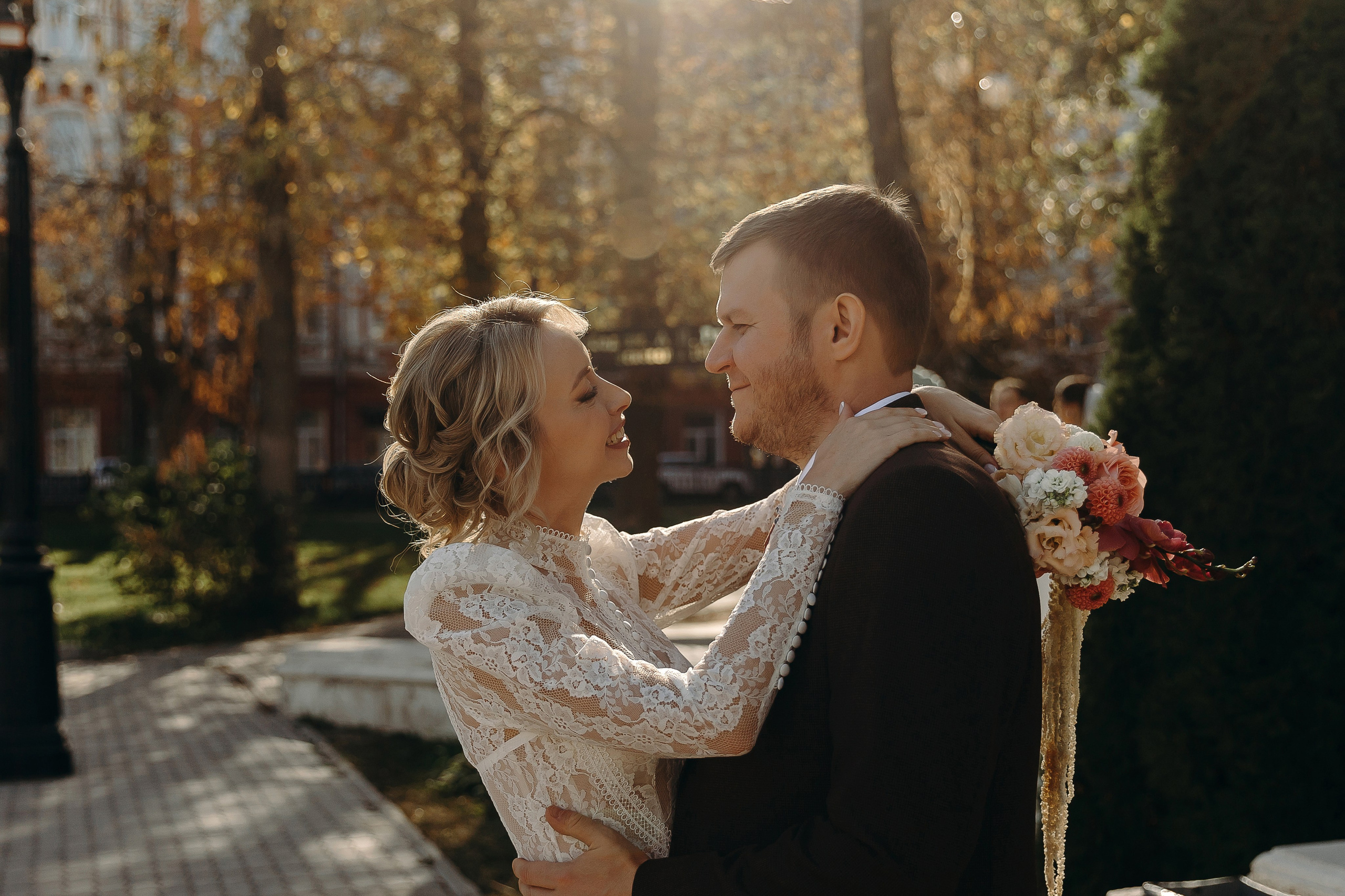 Yu@A. Фотограф в Саратове Мария Буршина