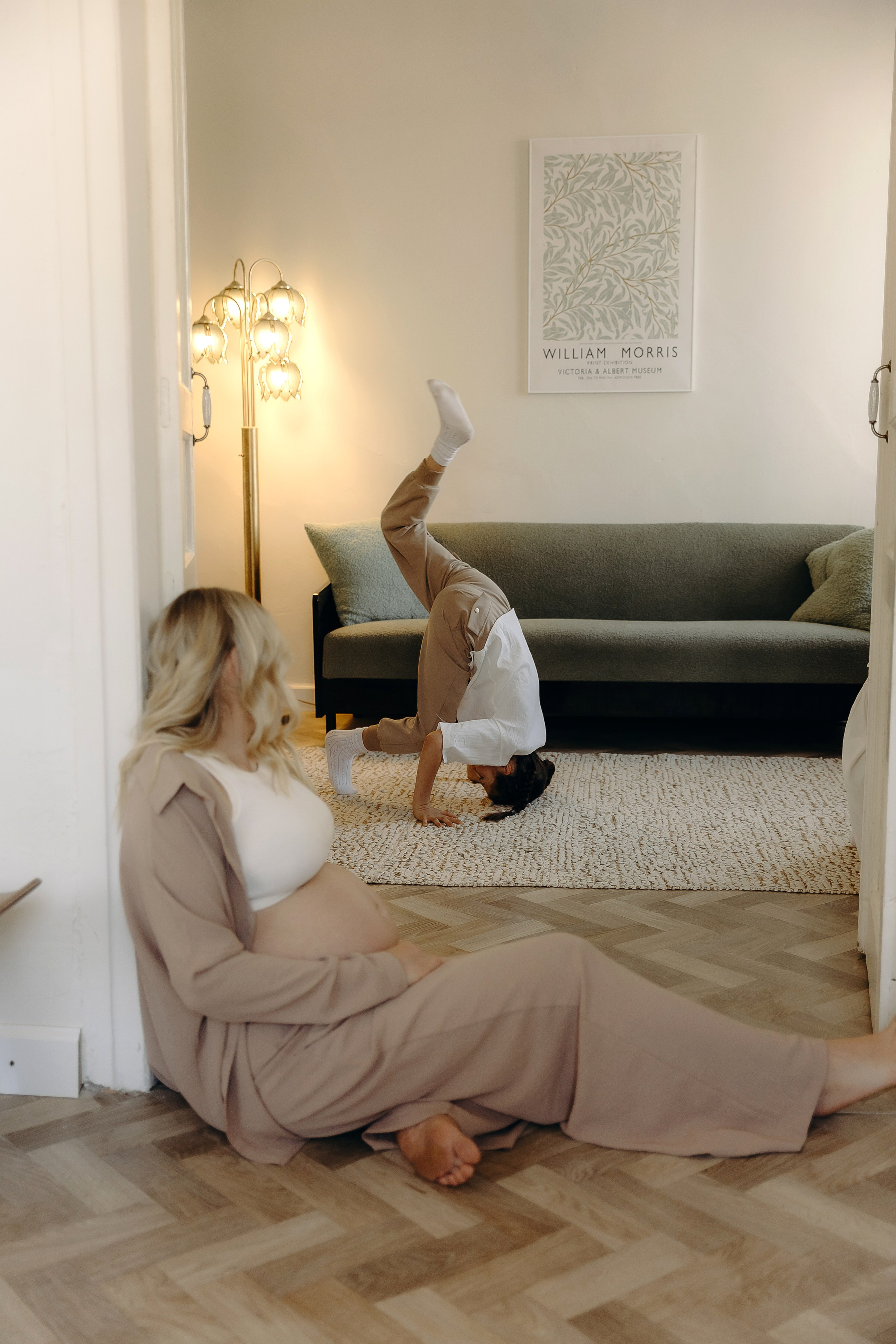 Фотограф в Саратове Мария Буршина