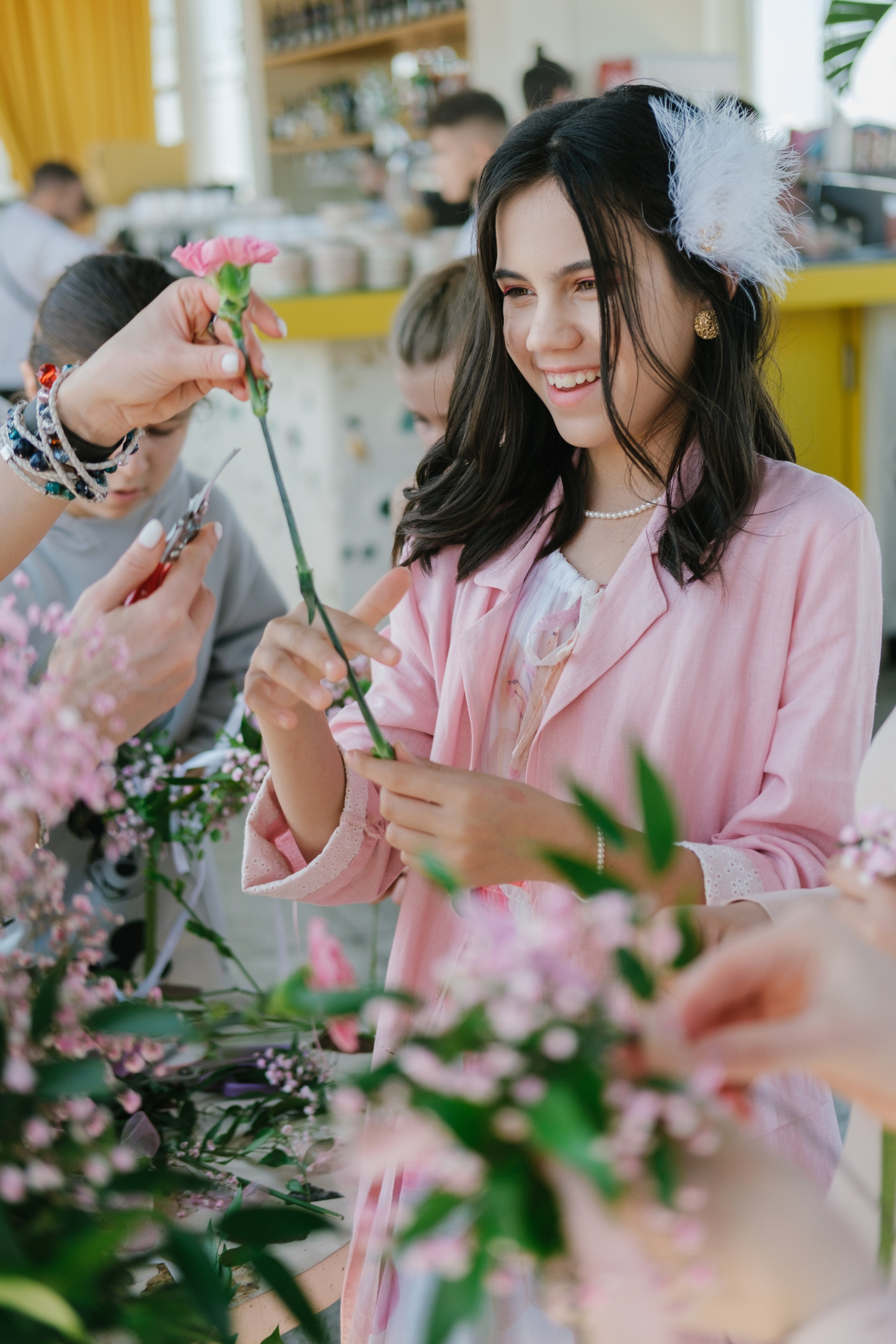 Морской. Свадебный Видеограф Фотограф в Сочи