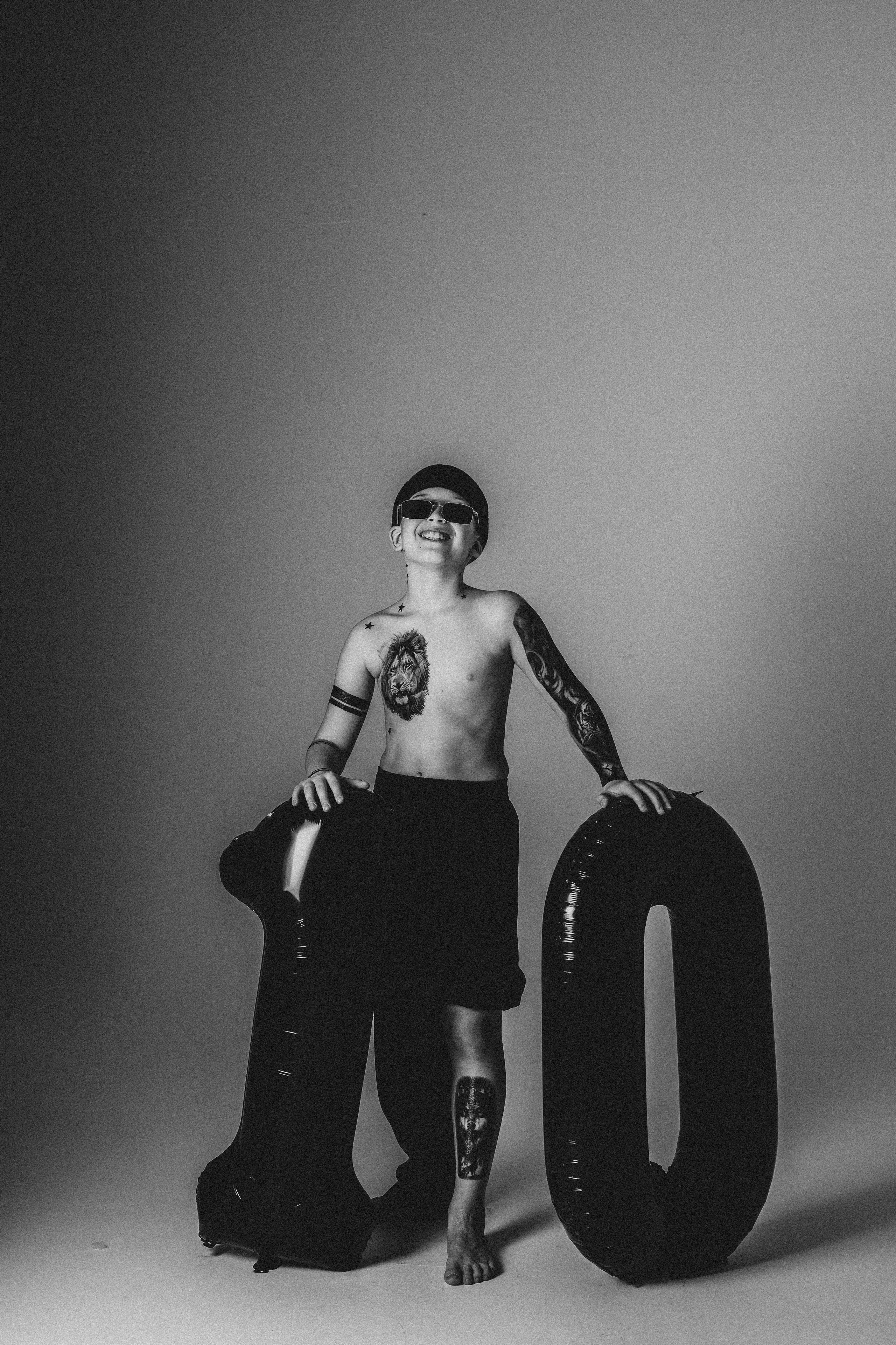 Проект ТАТУ