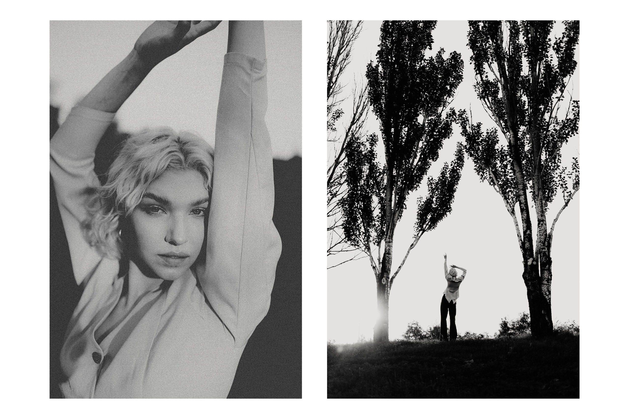 Оливия. Свадебный и репортажный фотограф в Омске. Червоткин Никита