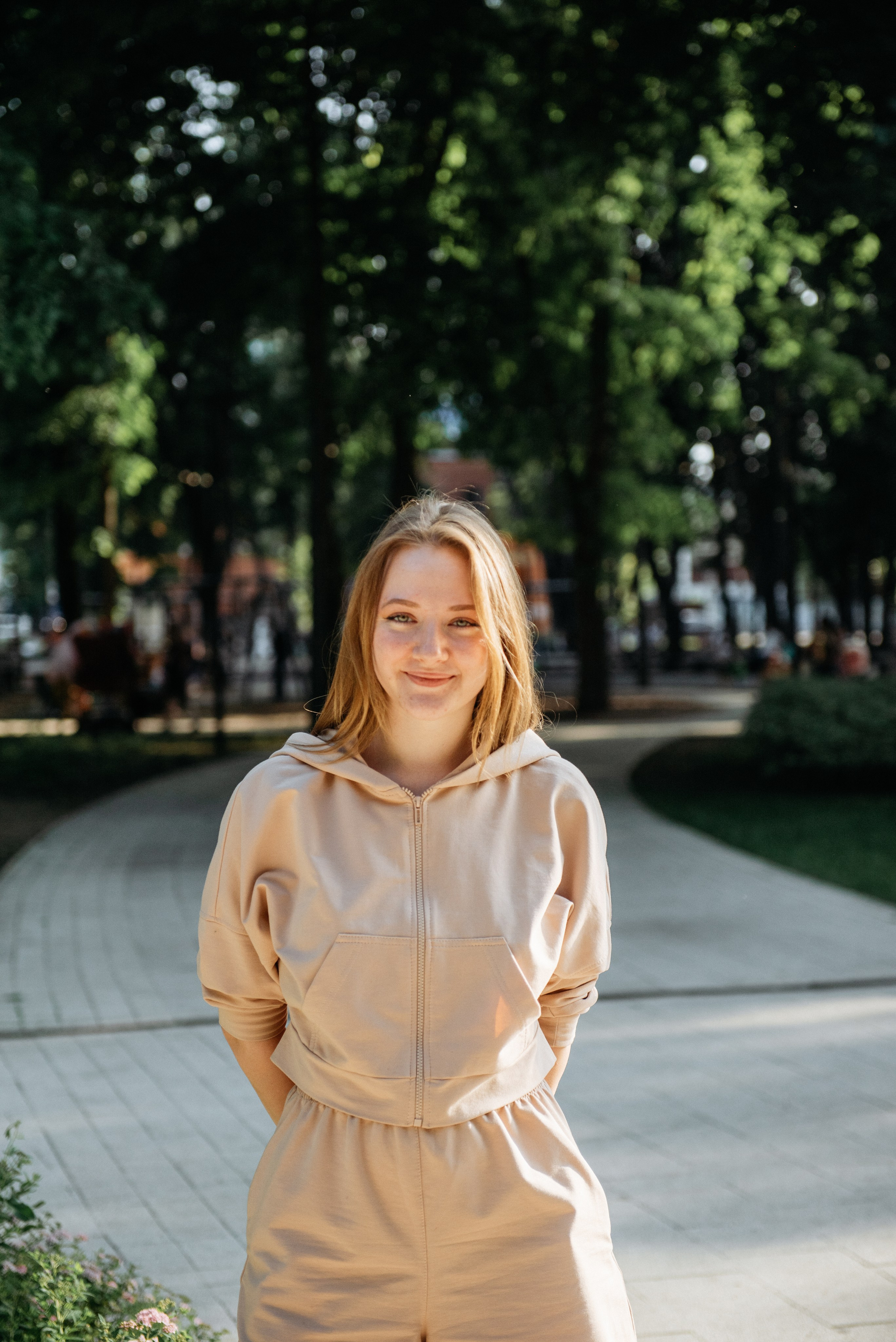 Виталий и Ангелина. Свадебный фотограф — фотограф на свадьбу в Воронеже — Свадебное фото