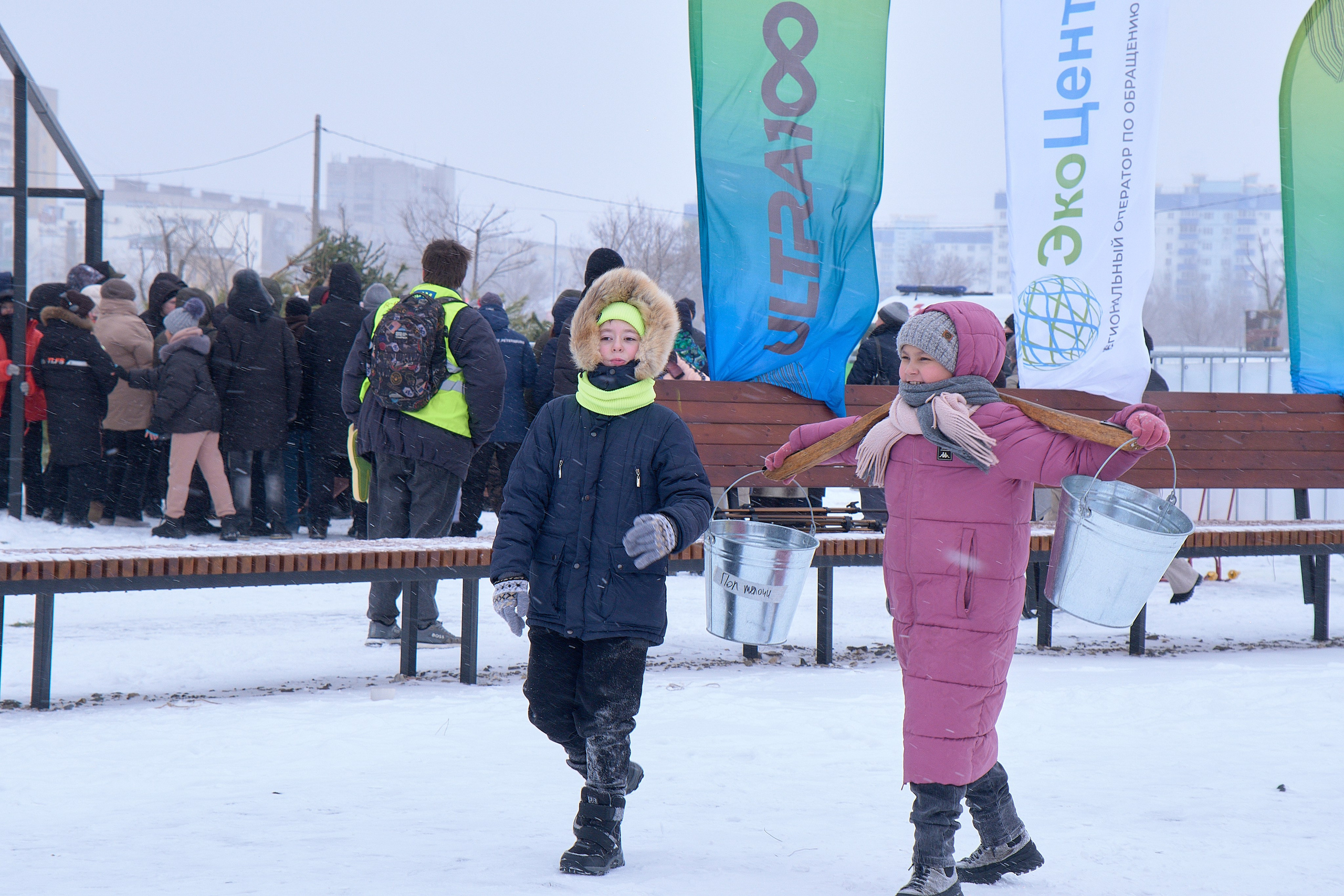 Репортажная съёмка. Фотограф lifestyle, фотографирую жизнь, эмоции, красоту. Волгоград