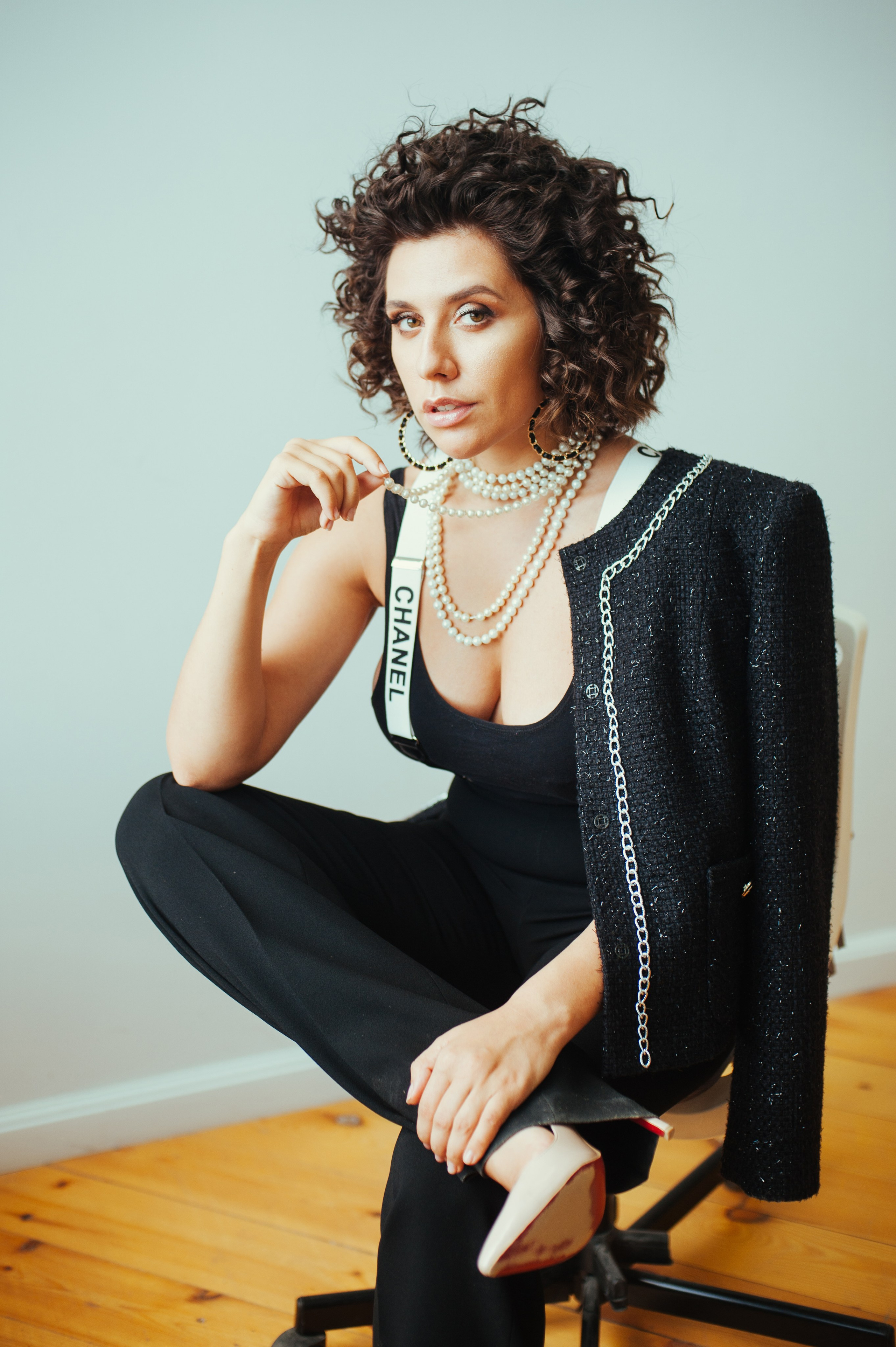 Júlia. Свадебный и женский фотограф в Лиссабоне Яковлева Ольга