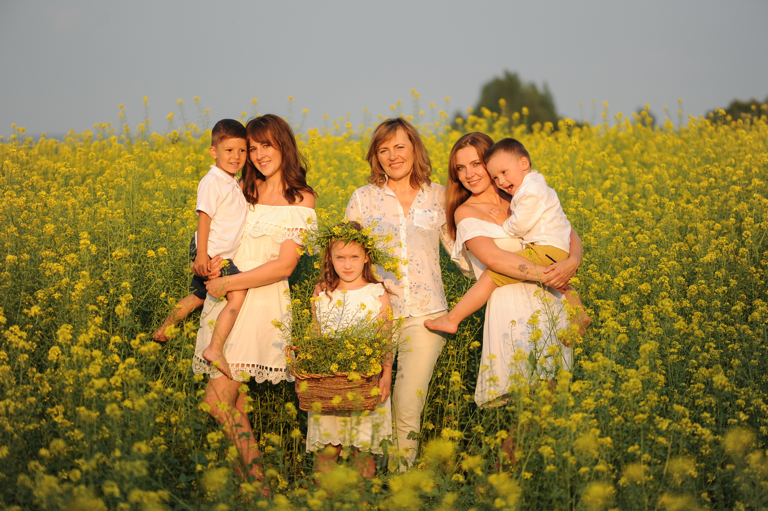 Семейный фотограф в Уфе, семейная фотосессия Уфа. Свадебный и семейный фотограф в Уфе Дарья Наркевич