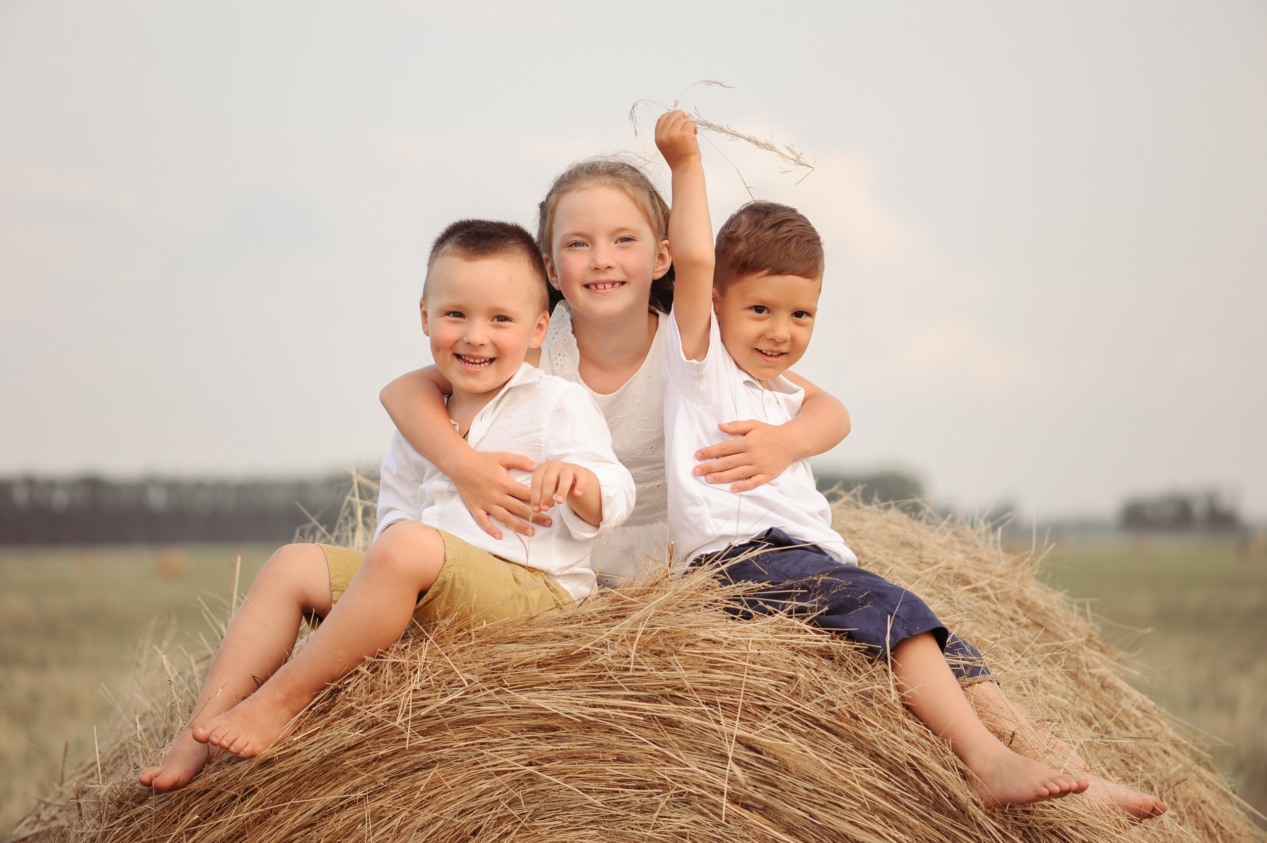 Семейный фотограф в Уфе, семейная фотосессия Уфа. Свадебный и семейный фотограф в Уфе Дарья Наркевич