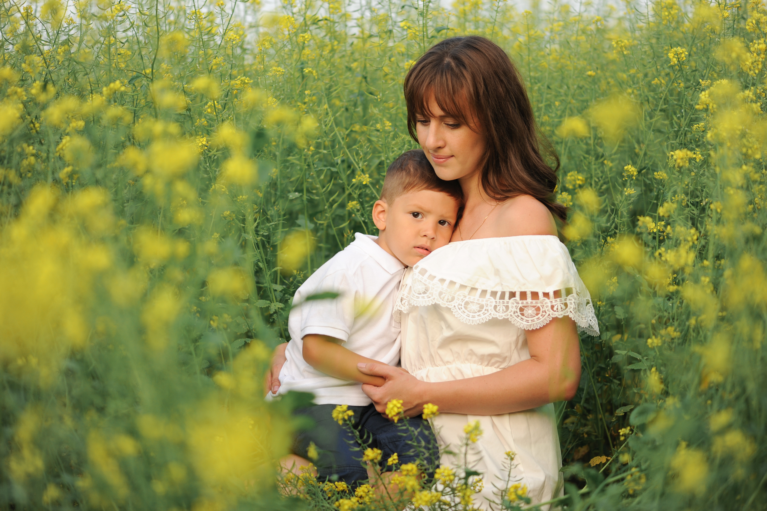 Семейный фотограф в Уфе, семейная фотосессия Уфа. Свадебный и семейный фотограф в Уфе Дарья Наркевич