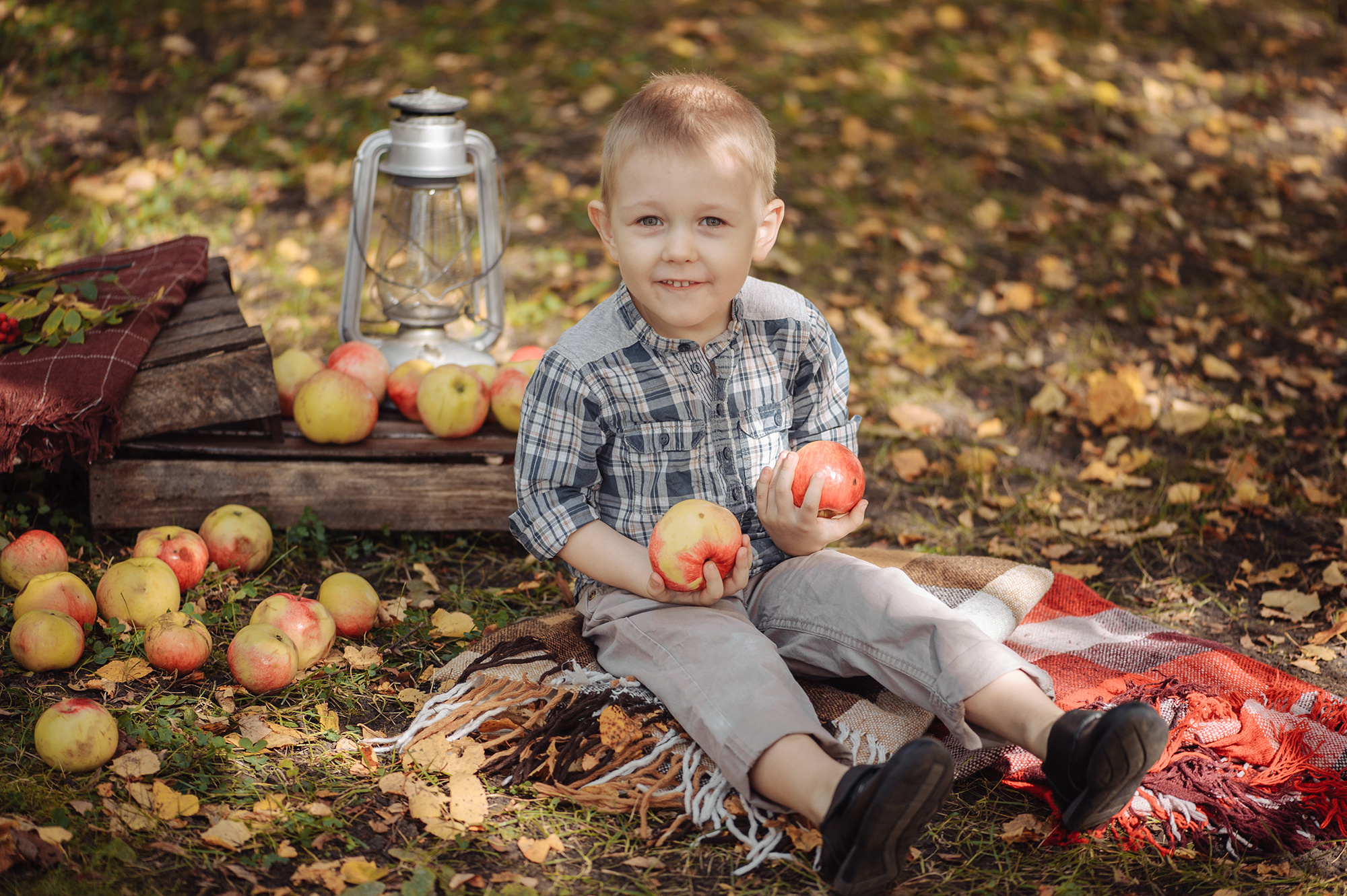 Семейный фотограф в Уфе, семейная фотосессия Уфа. Свадебный и семейный фотограф в Уфе Дарья Наркевич