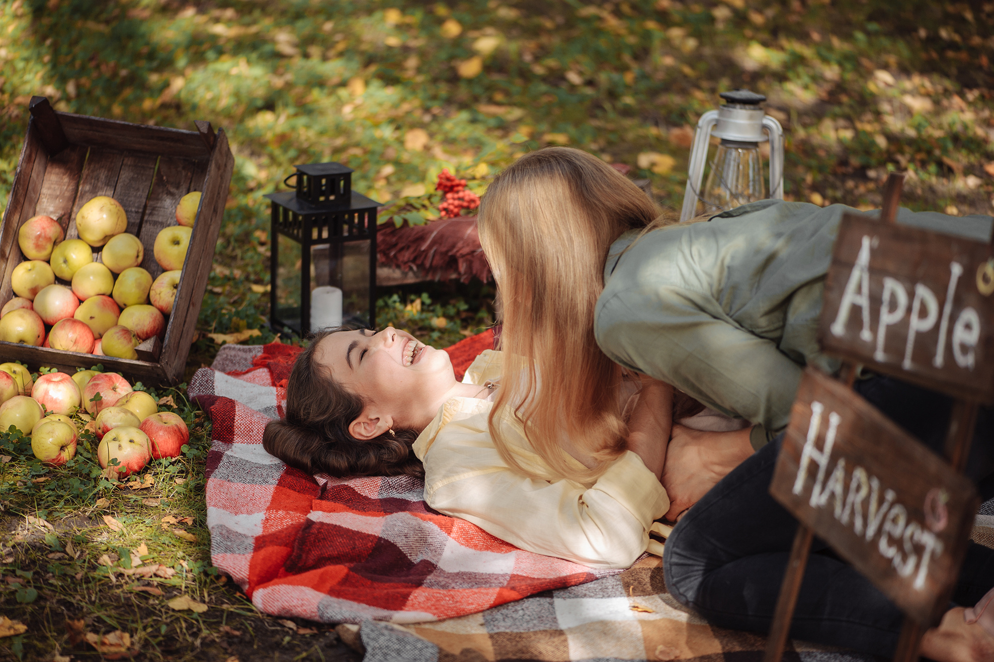 Семейный фотограф в Уфе, семейная фотосессия Уфа. Свадебный и семейный фотограф в Уфе Дарья Наркевич