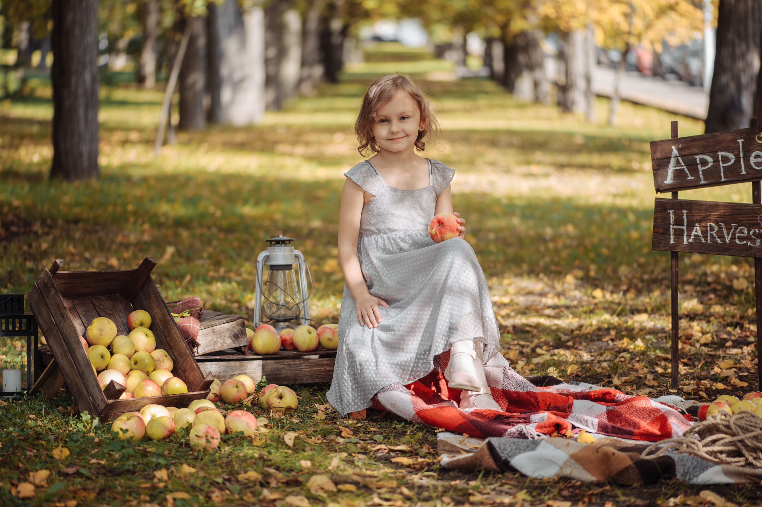 Семейный фотограф в Уфе, семейная фотосессия Уфа. Свадебный и семейный фотограф в Уфе Дарья Наркевич