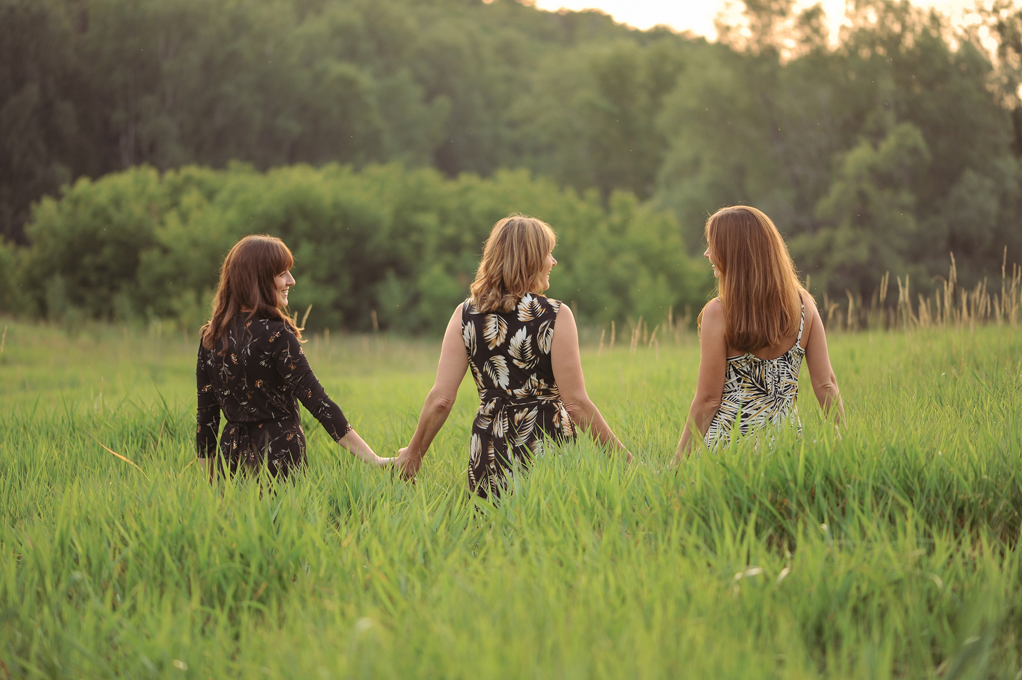 Семейный фотограф в Уфе, семейная фотосессия Уфа. Свадебный и семейный фотограф в Уфе Дарья Наркевич