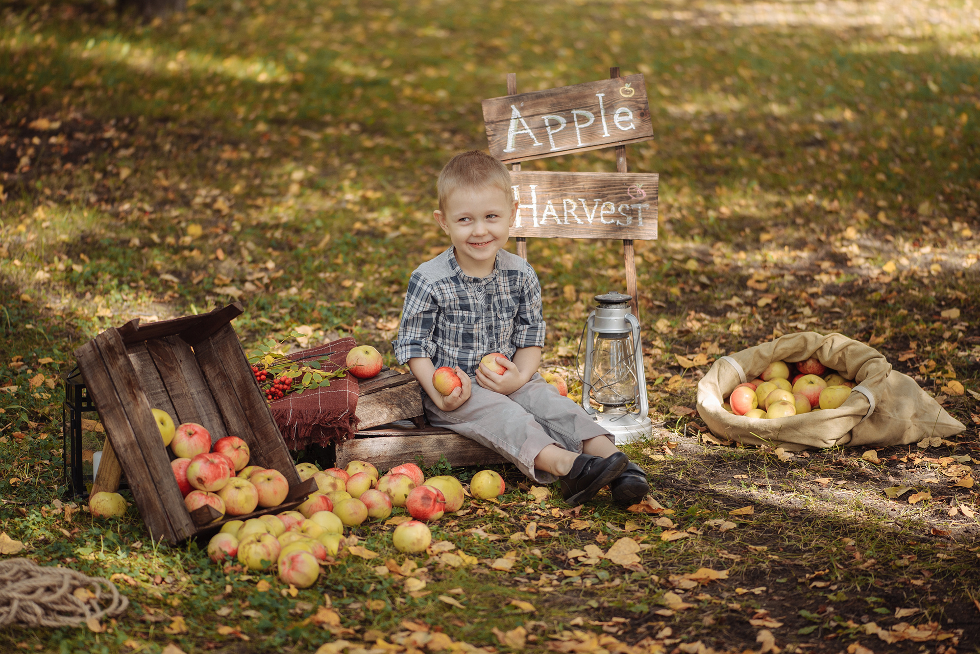 Семейный фотограф в Уфе, семейная фотосессия Уфа. Свадебный и семейный фотограф в Уфе Дарья Наркевич