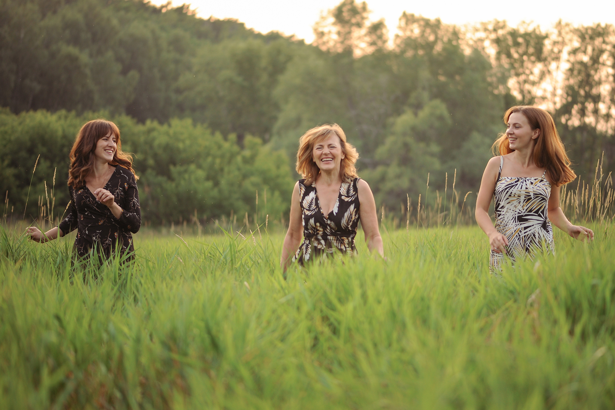 Семейный фотограф в Уфе, семейная фотосессия Уфа. Свадебный и семейный фотограф в Уфе Дарья Наркевич