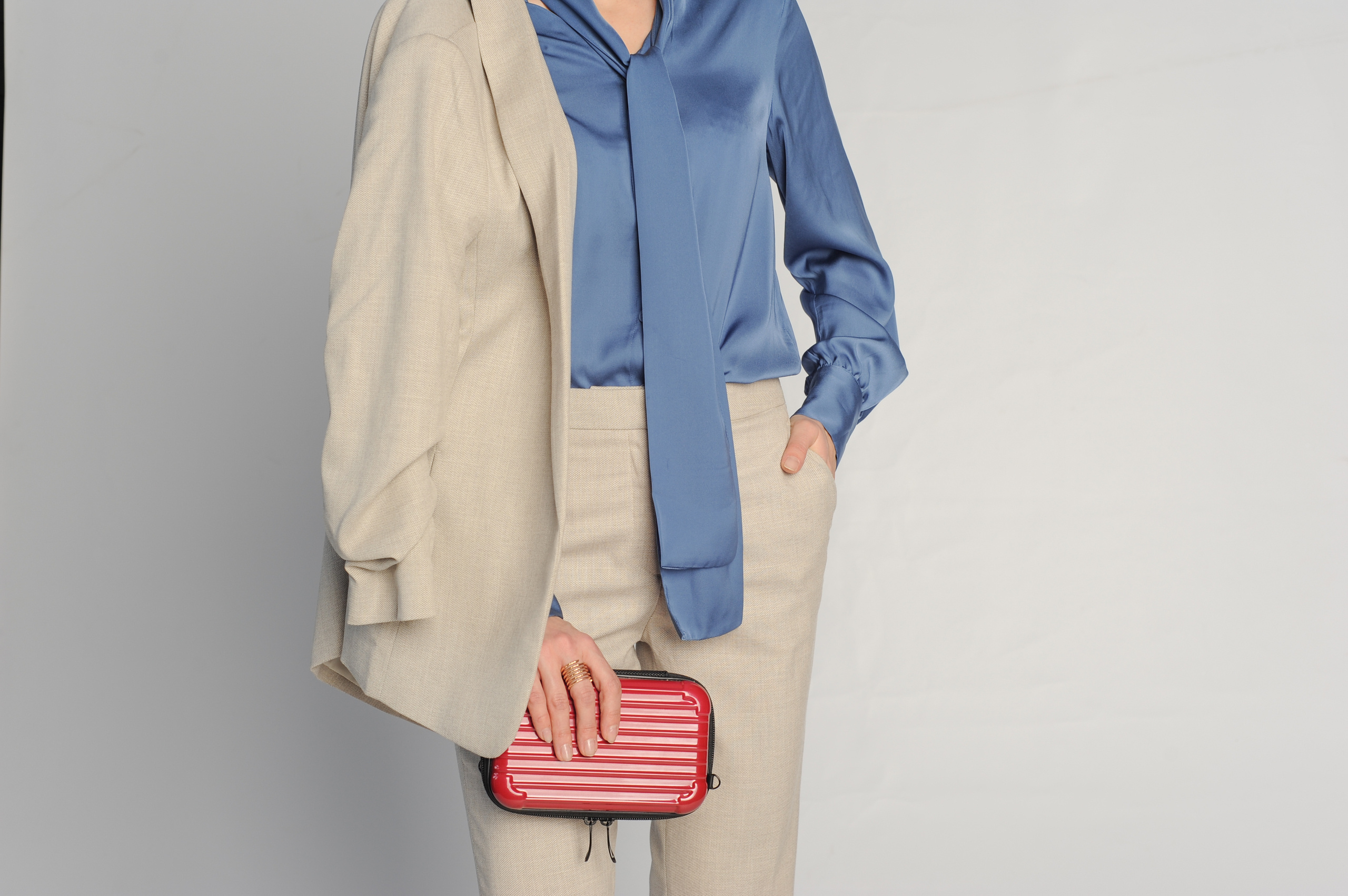 Фотограф фотосессия для контента, для маркетплейсов, предметная съёмка. Свадебный и семейный фотограф в Уфе Дарья Наркевич