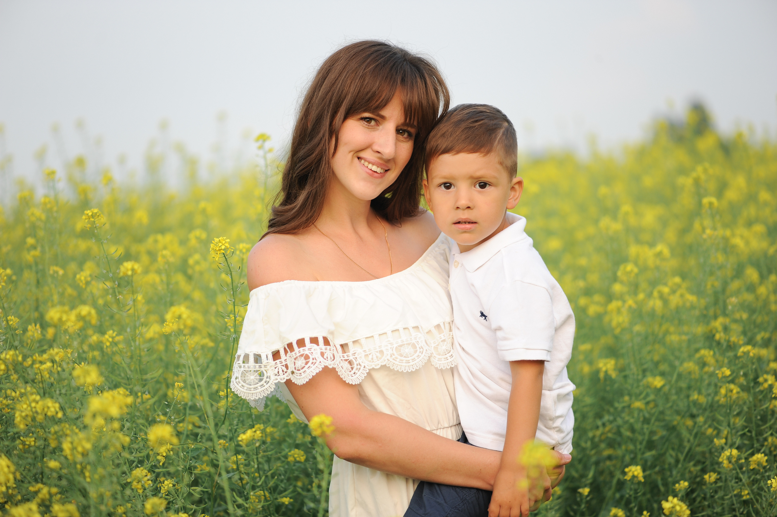 Семейный фотограф в Уфе, семейная фотосессия Уфа. Свадебный и семейный фотограф в Уфе Дарья Наркевич