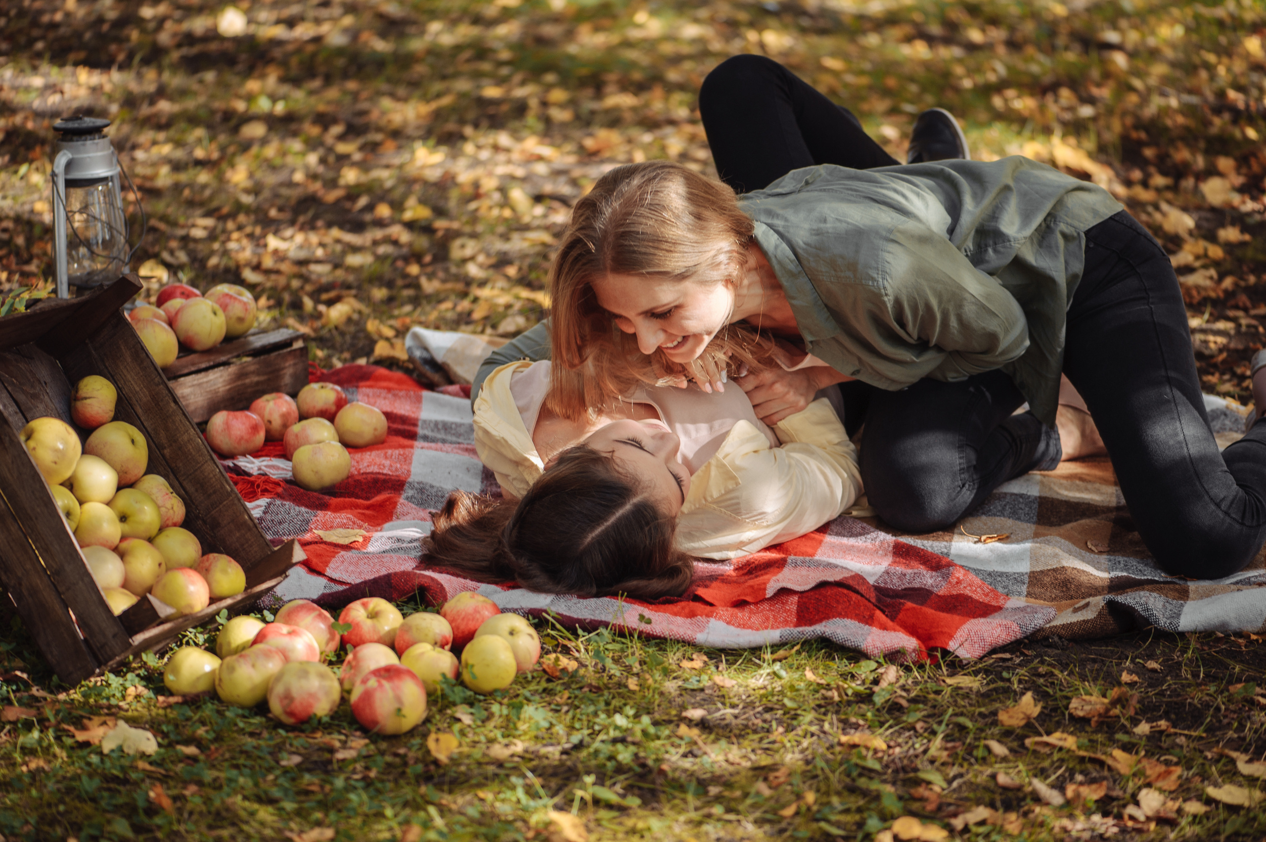 Семейный фотограф в Уфе, семейная фотосессия Уфа. Свадебный и семейный фотограф в Уфе Дарья Наркевич
