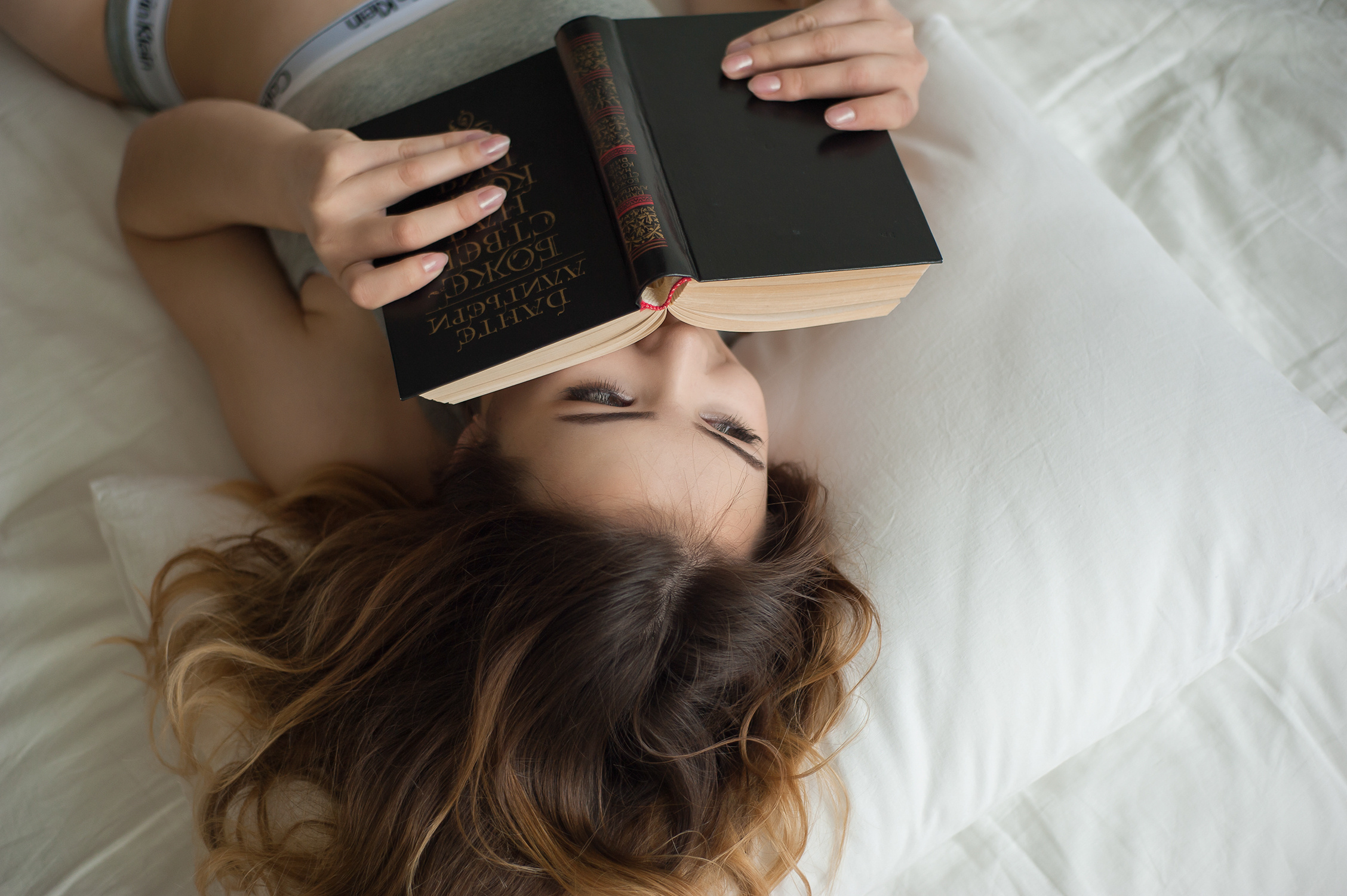 Индивидуальная фотосессия Уфа. Свадебный и семейный фотограф в Уфе Дарья Наркевич