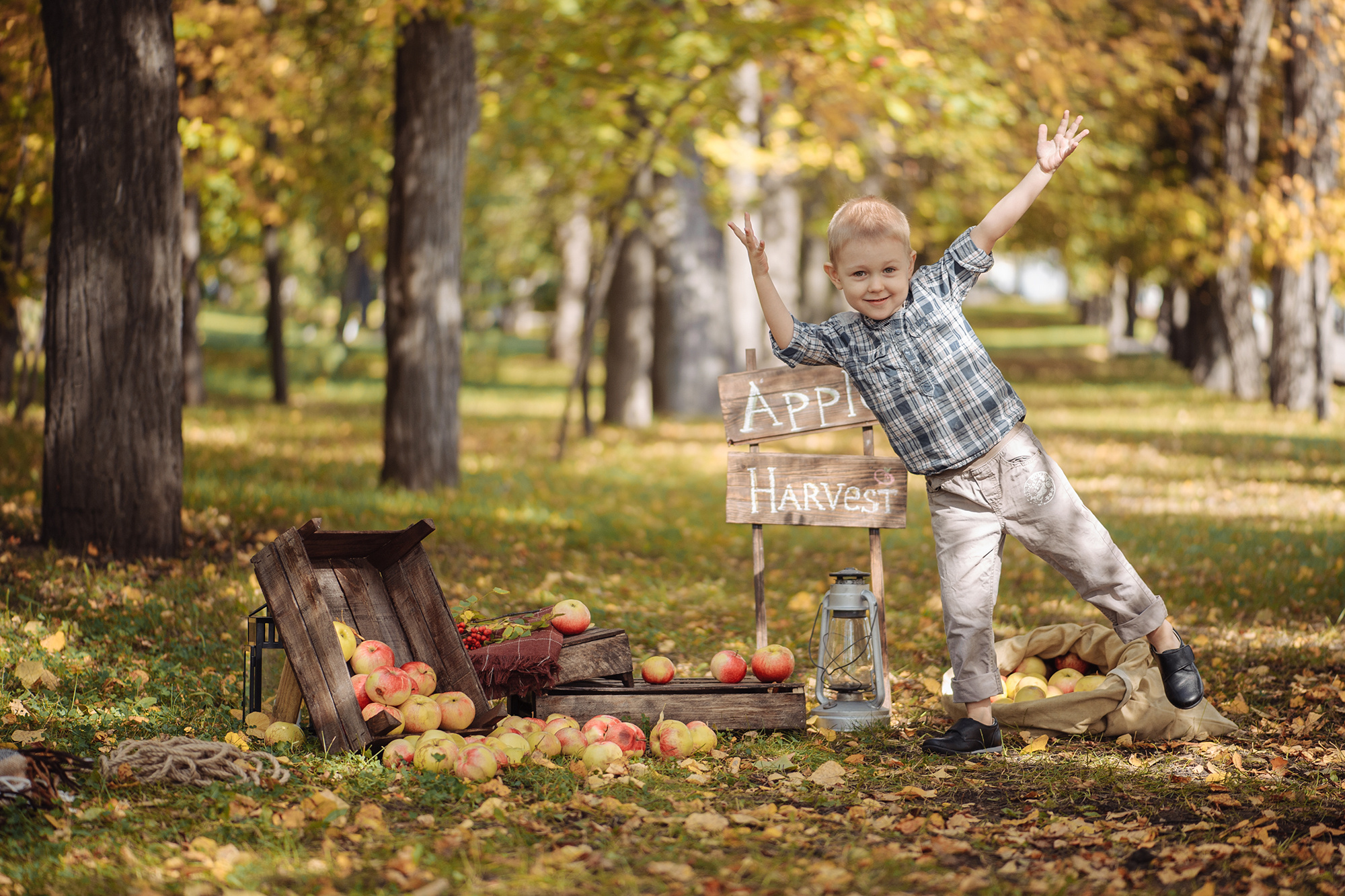 Семейный фотограф в Уфе, семейная фотосессия Уфа. Свадебный и семейный фотограф в Уфе Дарья Наркевич