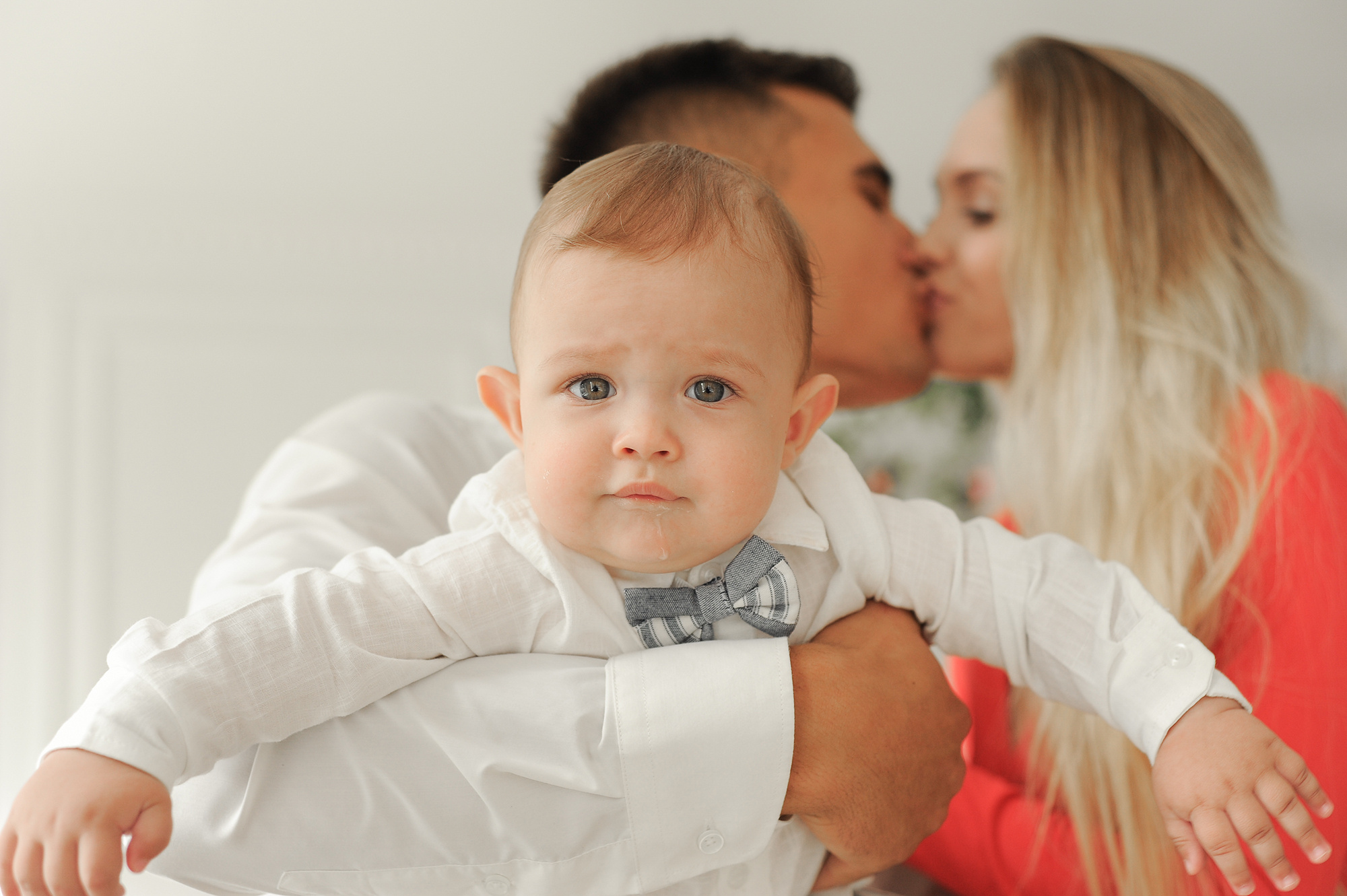 Семейный фотограф в Уфе, семейная фотосессия Уфа. Свадебный и семейный фотограф в Уфе Дарья Наркевич