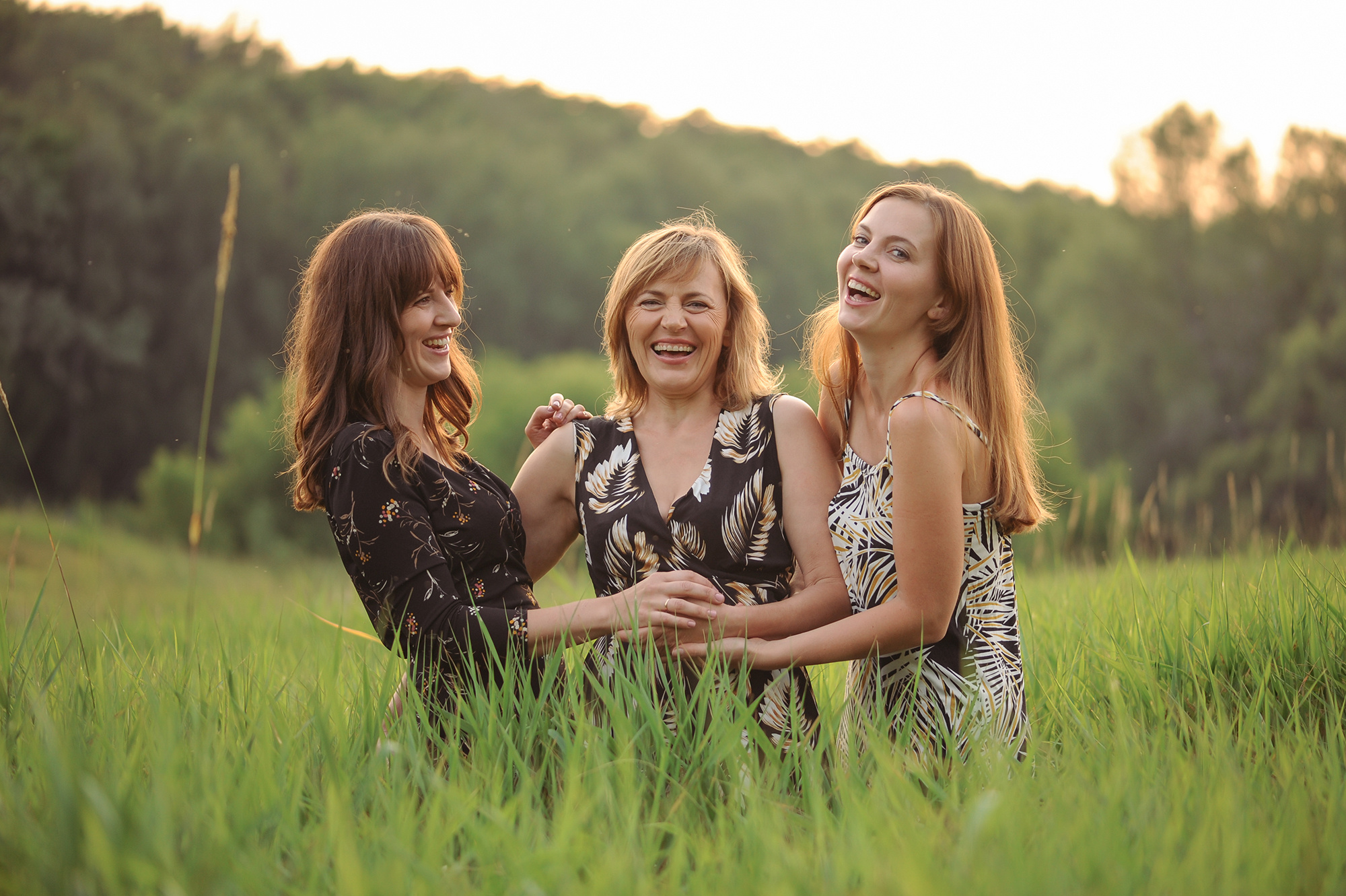 Семейный фотограф в Уфе, семейная фотосессия Уфа. Свадебный и семейный фотограф в Уфе Дарья Наркевич