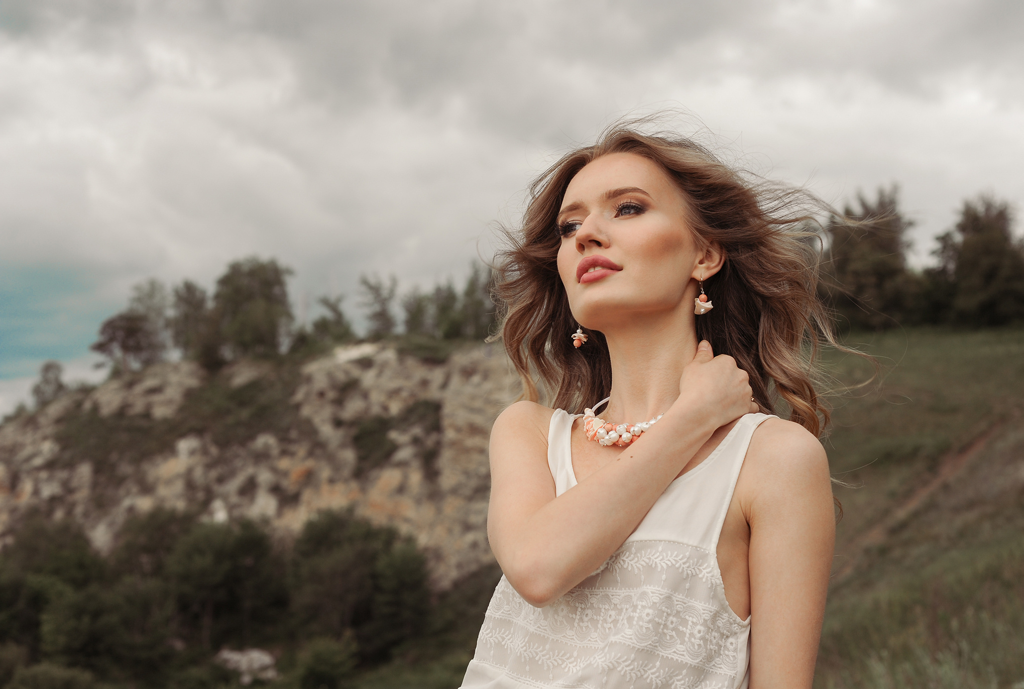 Индивидуальная фотосессия Уфа. Свадебный и семейный фотограф в Уфе Дарья Наркевич