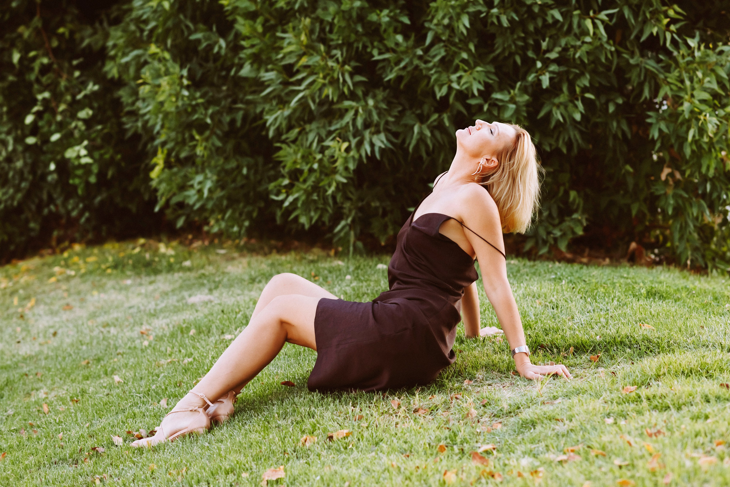 Алена. Профессиональный фотограф. Портрет, семья, дети