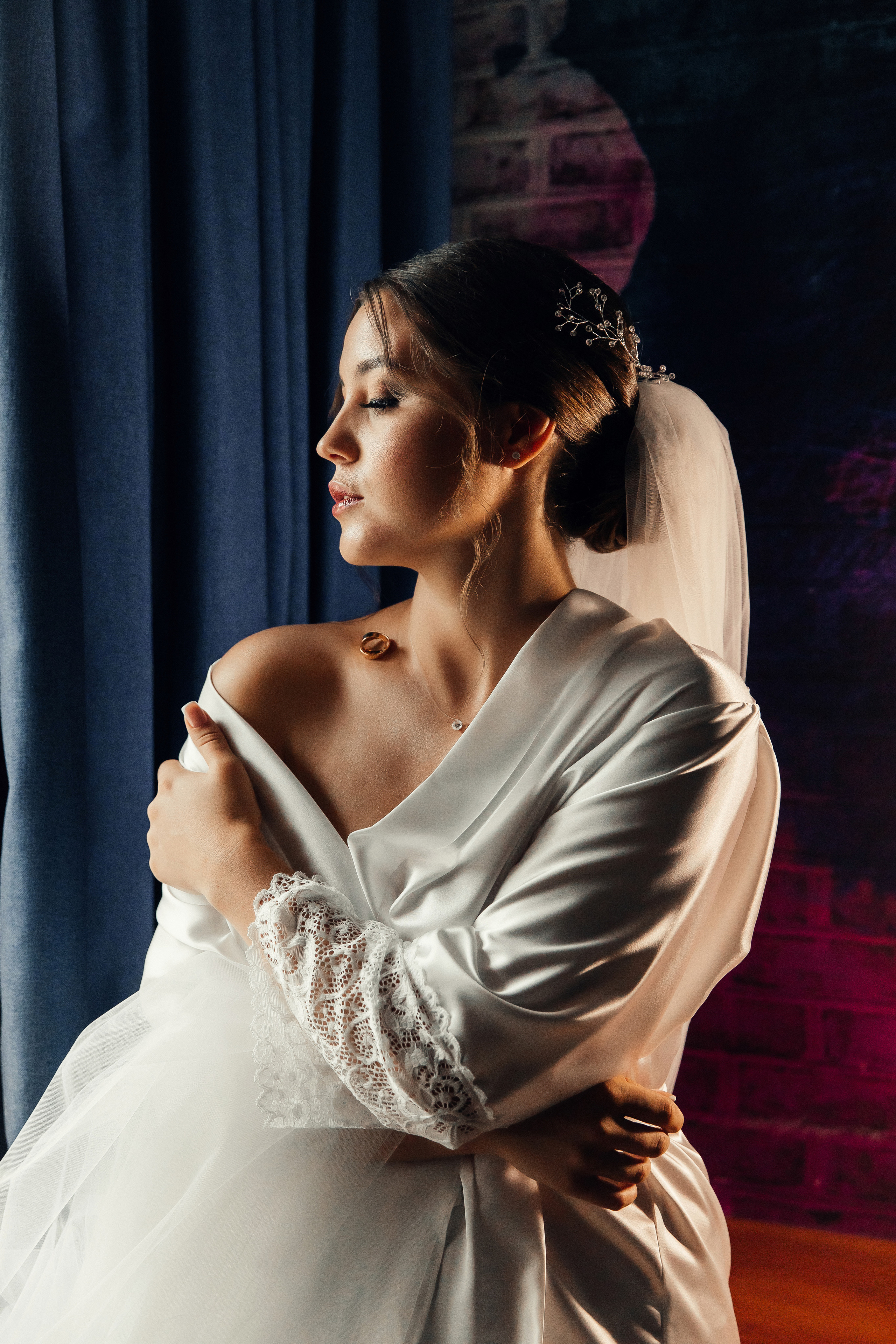 Профессиональный свадебный фотограф и видеограф Симферополь | Крым. Свадебный фотограф и видеограф Владислав и Анастасия Макриди