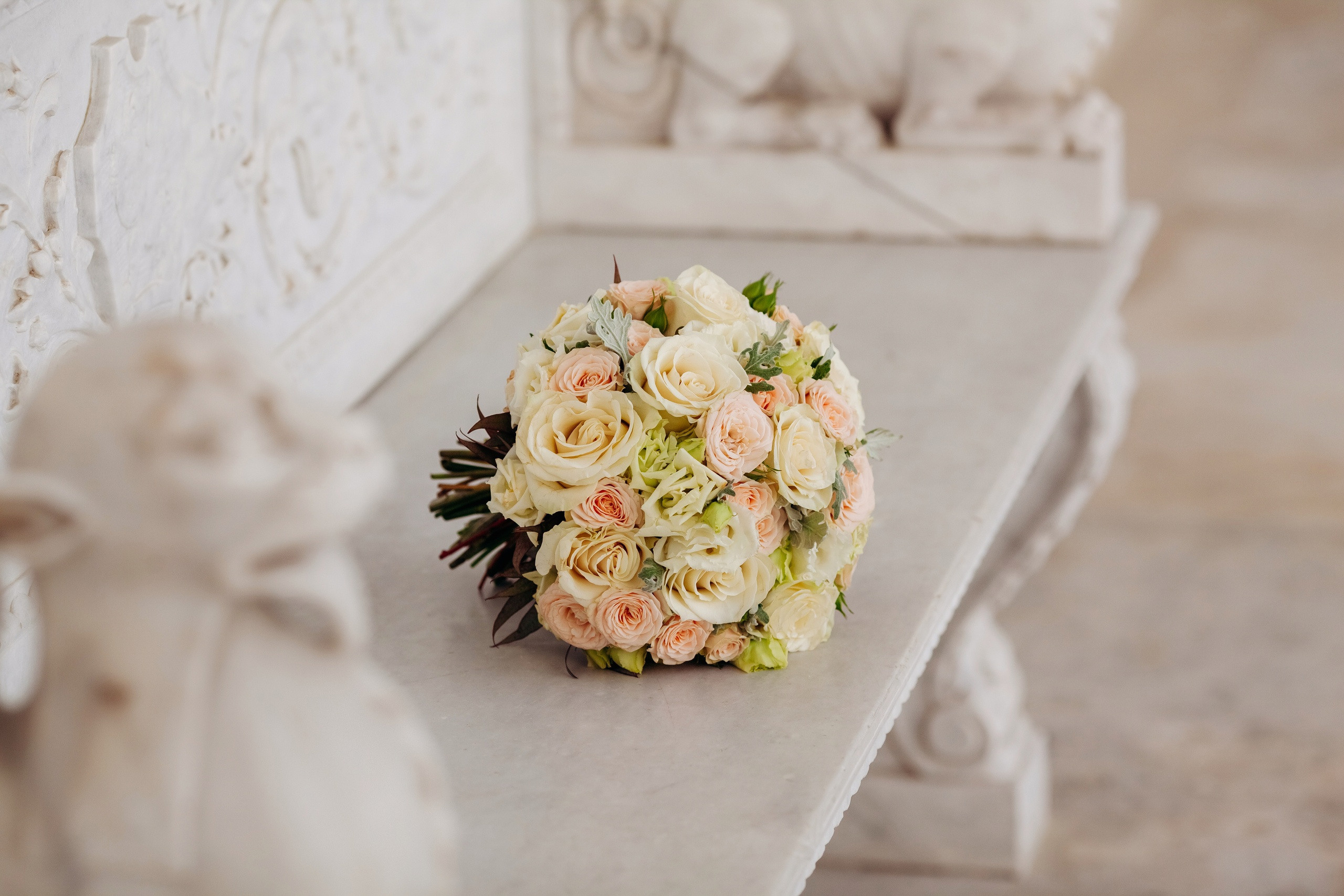 Профессиональный свадебный фотограф и видеограф Симферополь | Крым. Свадебный фотограф и видеограф Владислав и Анастасия Макриди