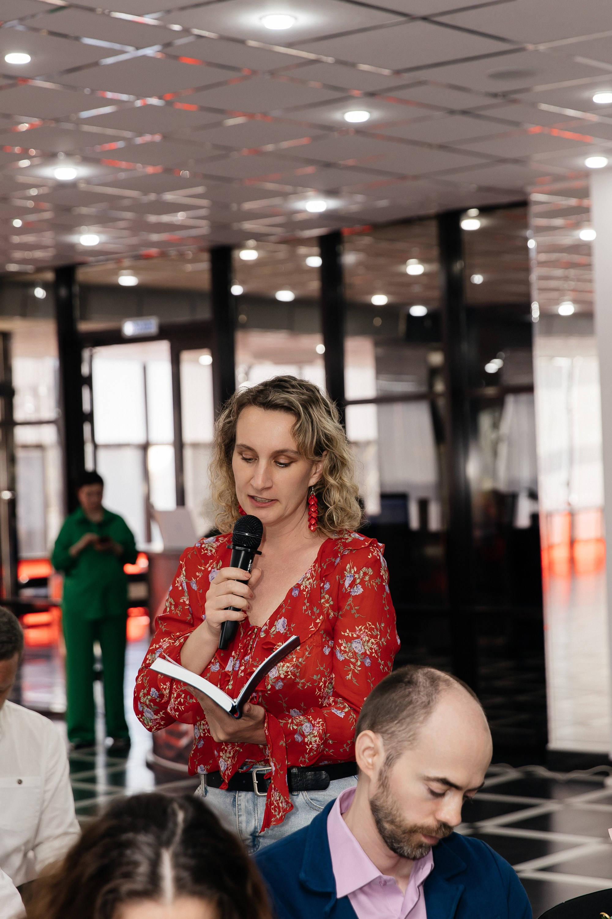 ДВК. Свадебный и семейный фотограф Виолетта Сидельникова. Краснодар, Россия, Беларусь, Европа