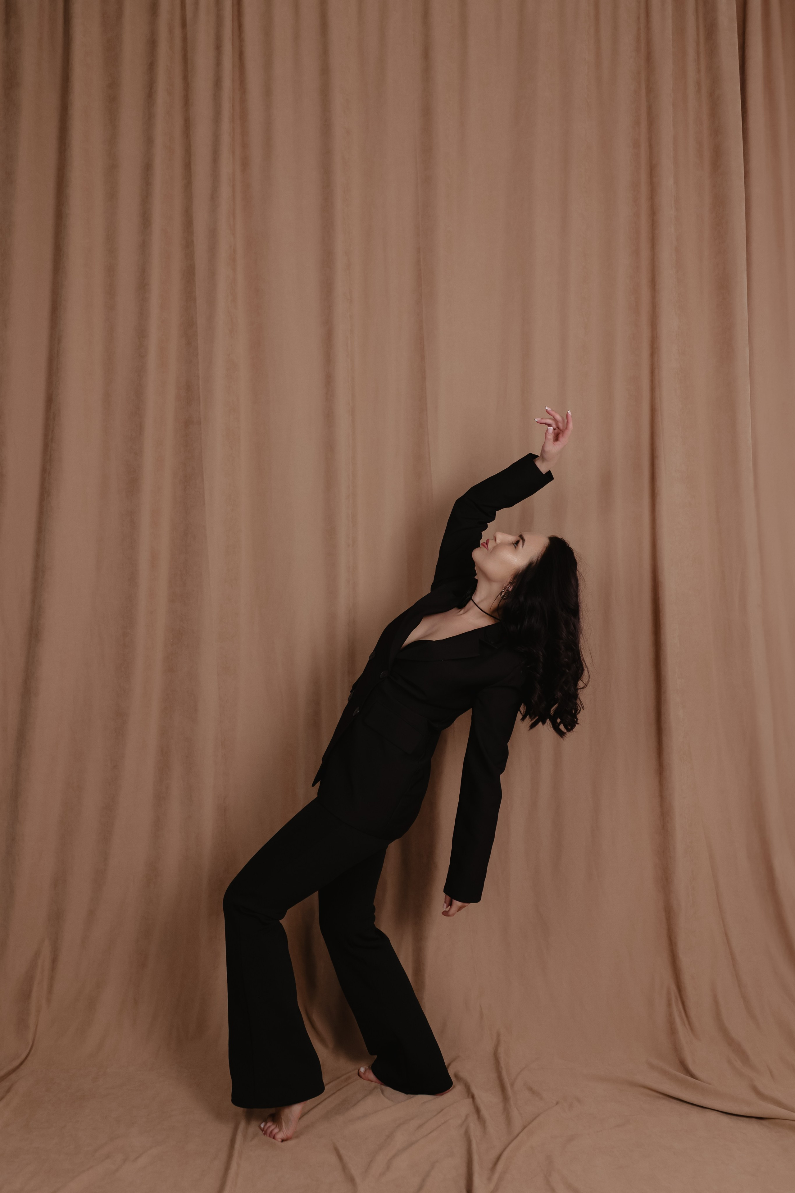 Ирина. Свадебный фотограф в Санкт-Петербурге Лолита Романова