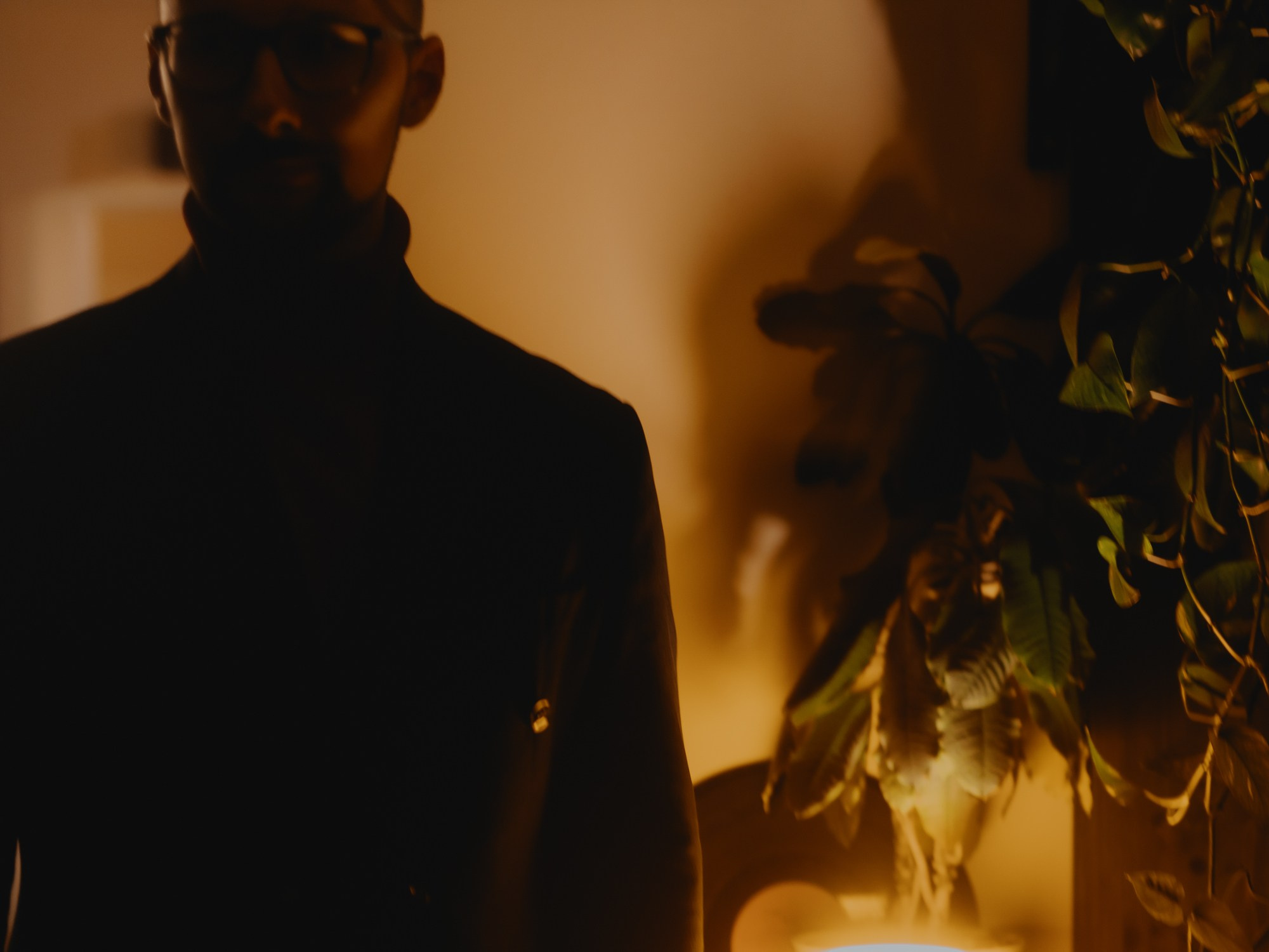 Nikita. Свадебный фотограф в Гомеле и Беларуси Сергей Фещенок