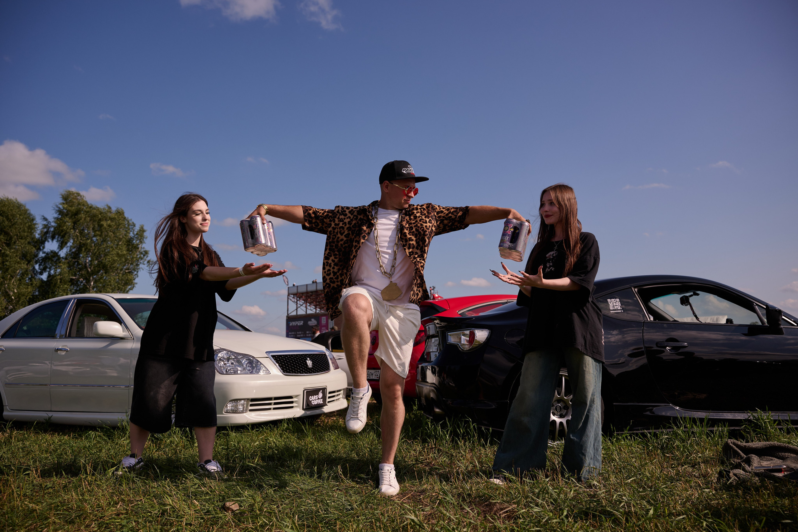 3 этап кубка Ракеты 2025 год. Сергей Богомолов. Свадебный и семейный фотограф