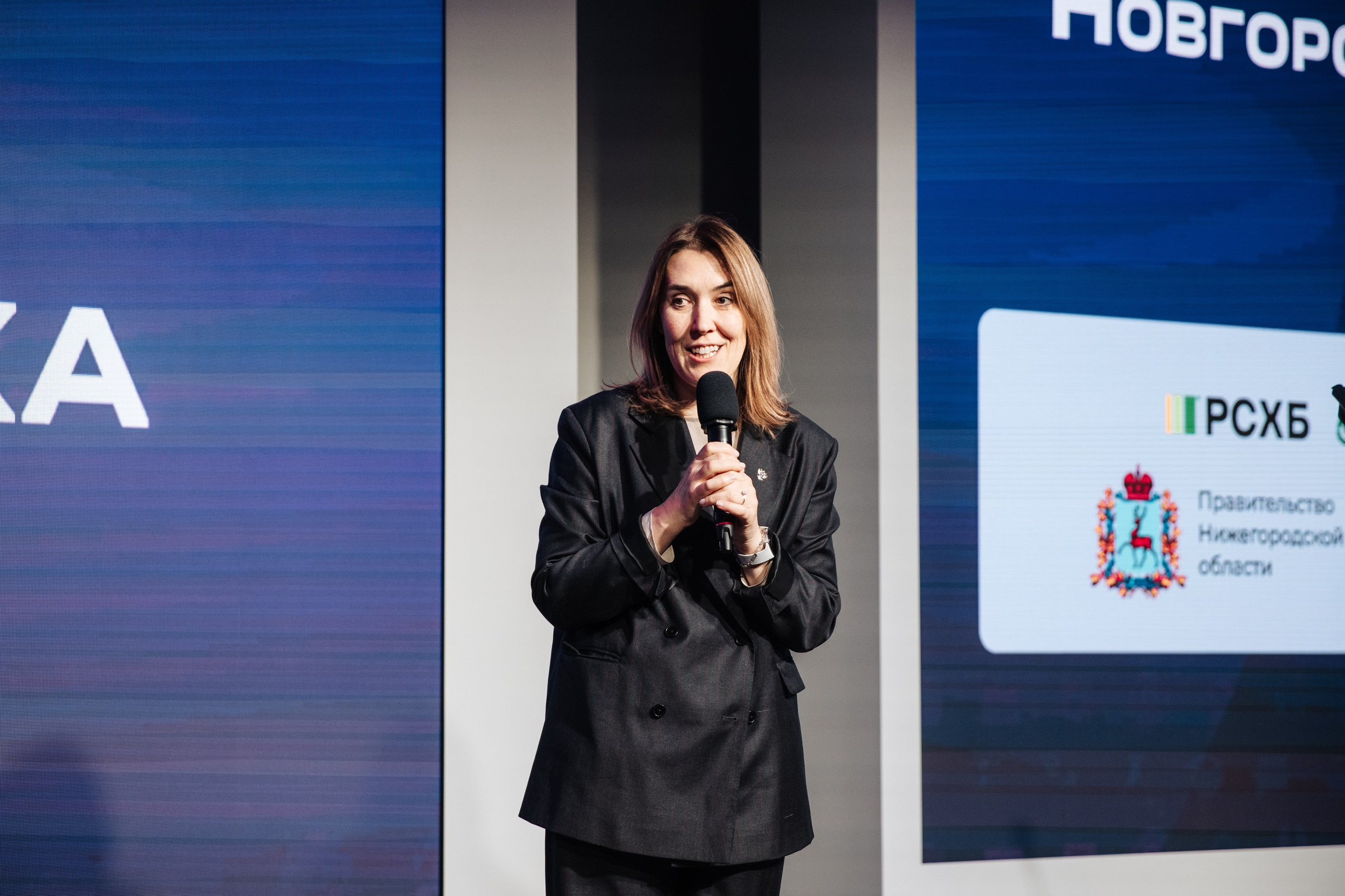 Репортажная фотосъемка. Фотограф Конти Глеб