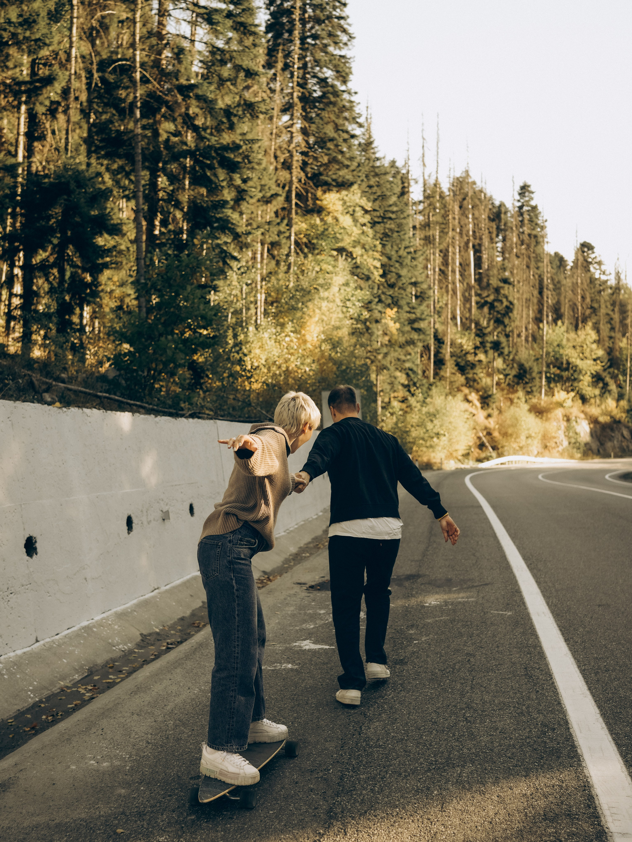 Съемка Love story (лавстори) Екатерины и Алексея. Свадебный фотограф Ирина Беляева Пятигорск|Кисловодск|Эльбрус|Домбай