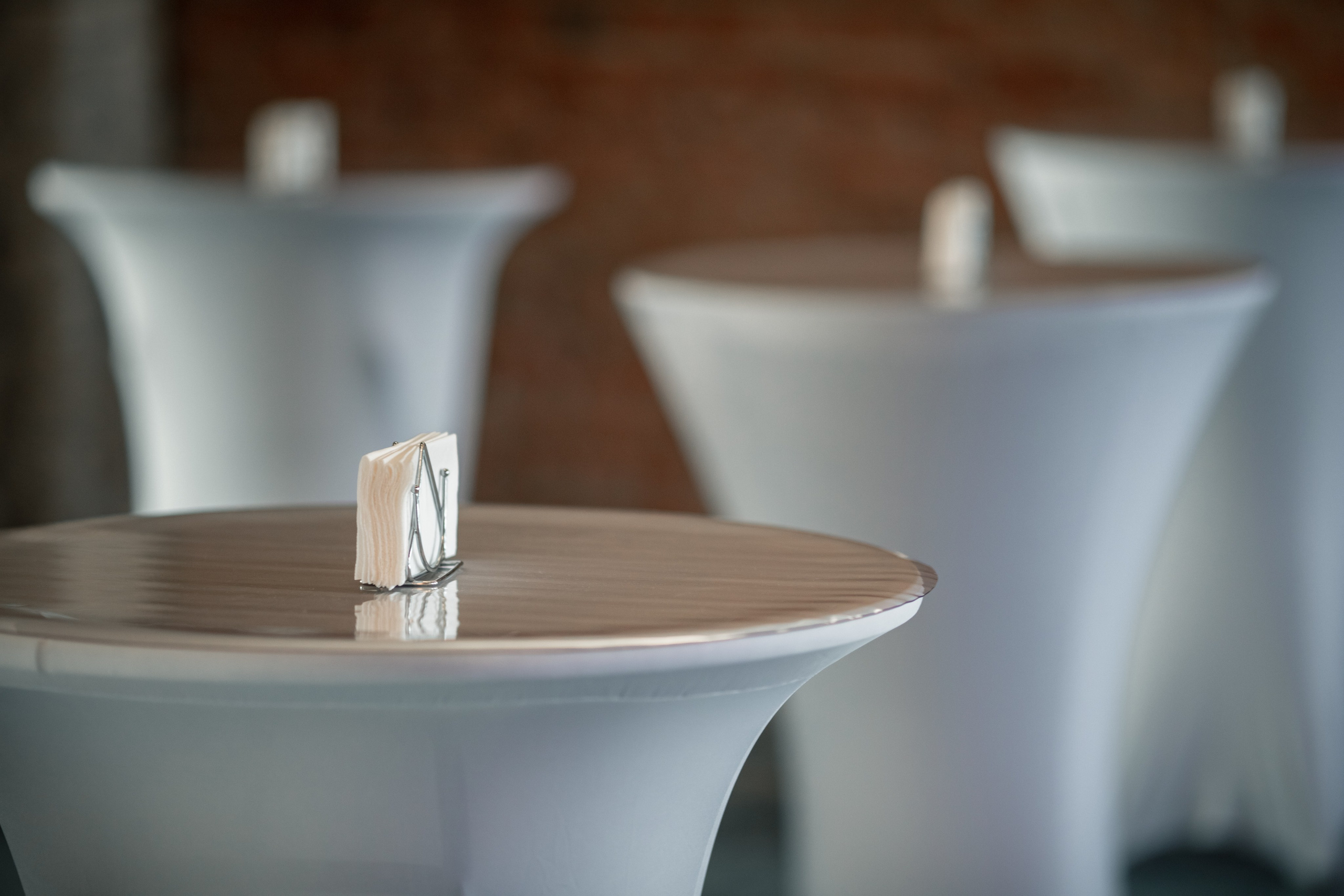 Репортажная съемка. Фотограф брендов и бизнеса в Москве Алексей Сентюрин