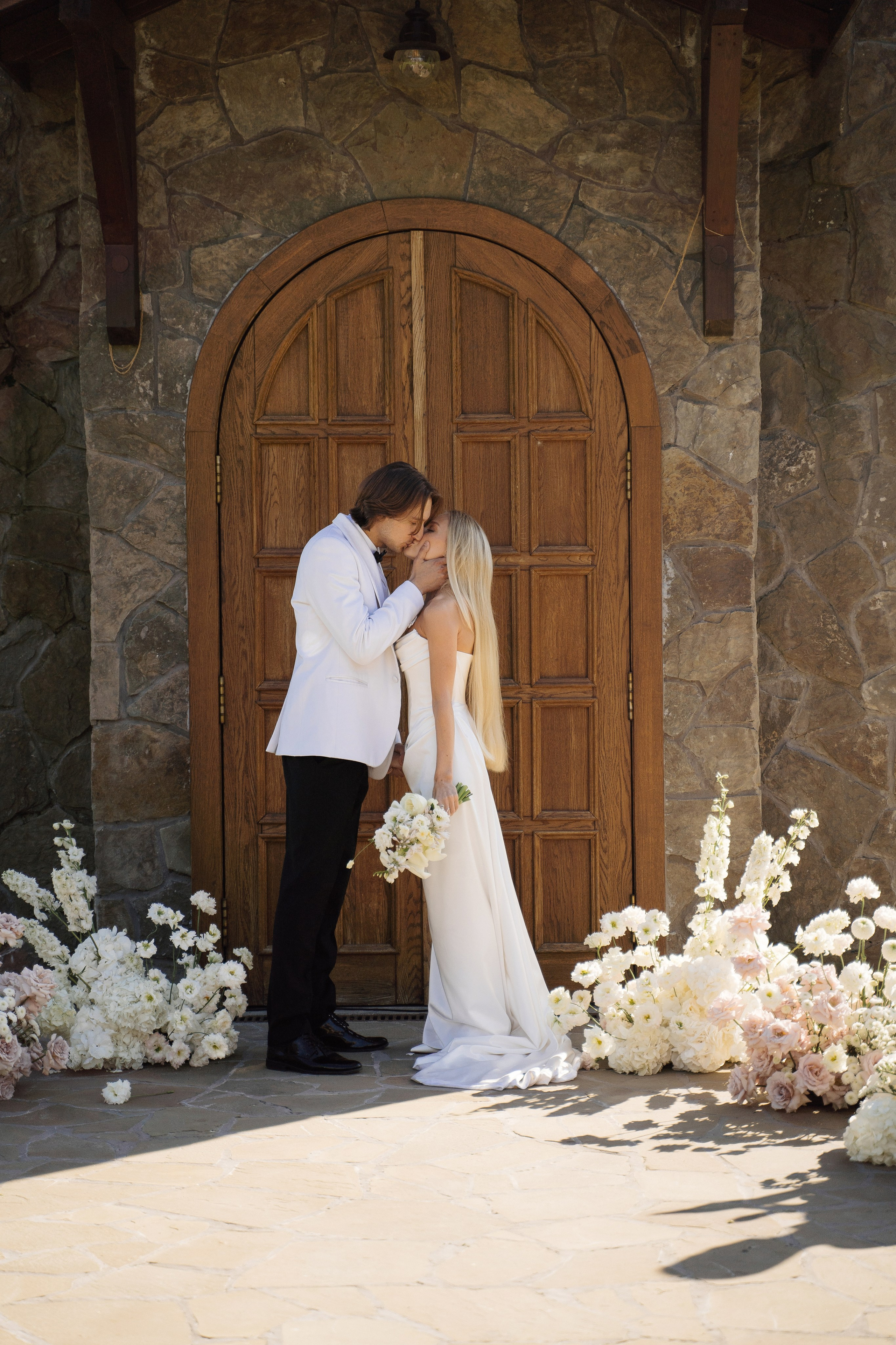 Свадьба в стиле олд мани. Свадебный фотограф организатор в Санкт-Петербурге Ассоль Опарина