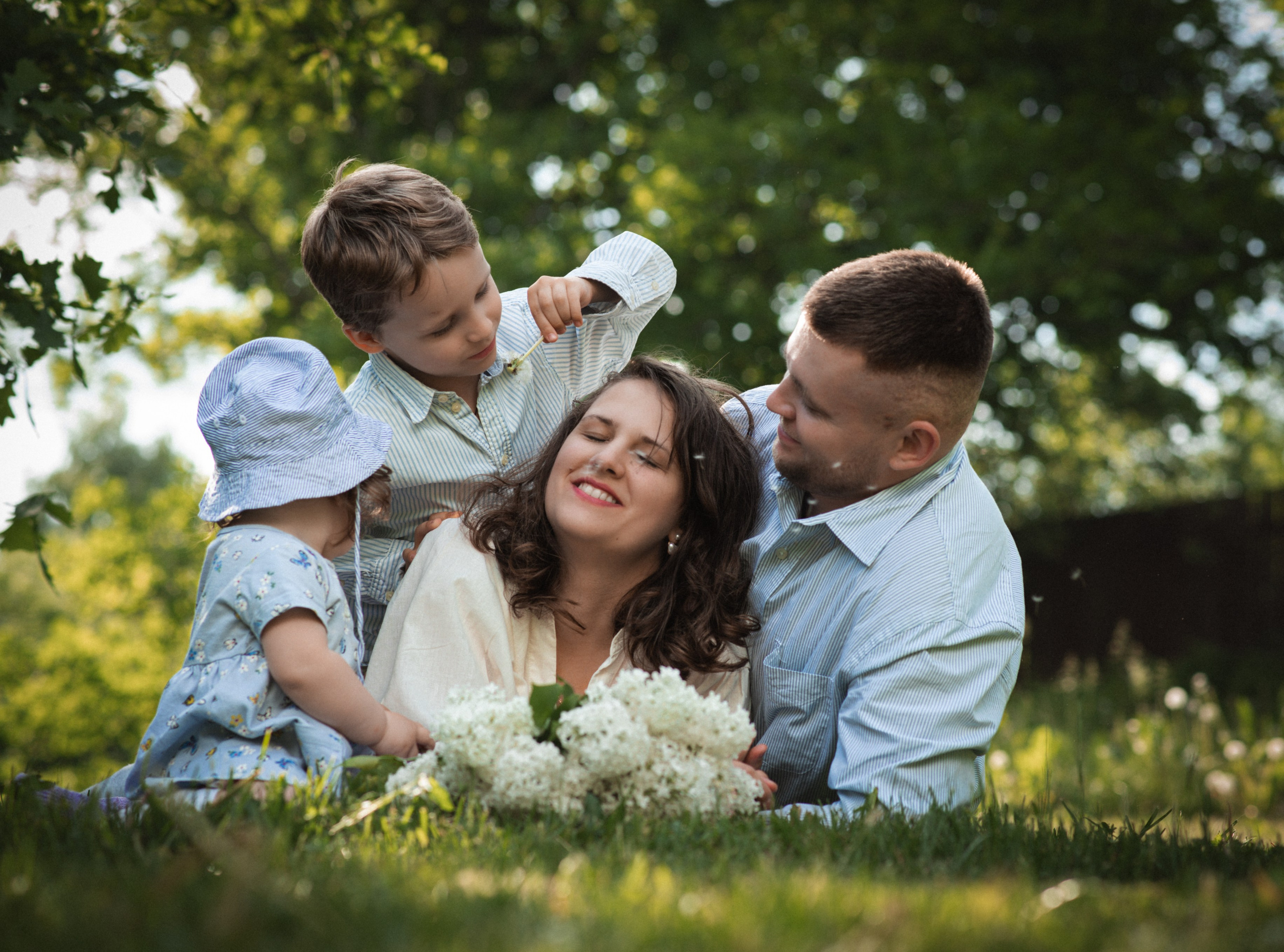 ФОТОГРАФ В САНКТ-ПЕТЕРБУРГЕ.ДЕТСКИЕ, ЛАВСТОРИ, СЕМЕЙНЫЕ, ПОРТРЕТ СЪЁМК. СВАДЕБНЫЙ ФОТОГРАФ В САНКТ-ПЕТЕРБУРГЕ |СПБ.ДЕТСКИЕ, ЫЕ, ИНДИВИДУАЛЬНЫ СЪЁМКИ|Photographer EVA ERN