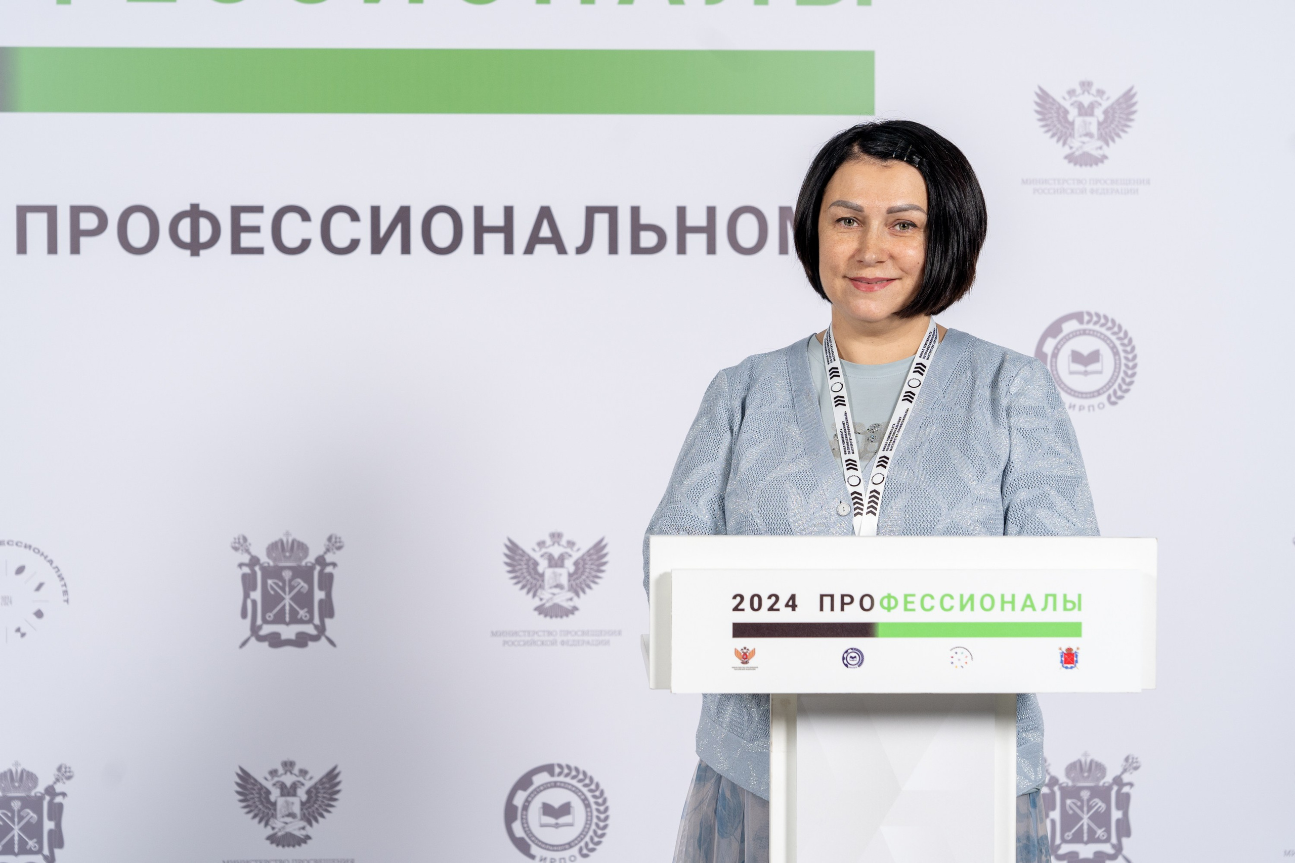 Баннеры. Фотограф Анна Табулович