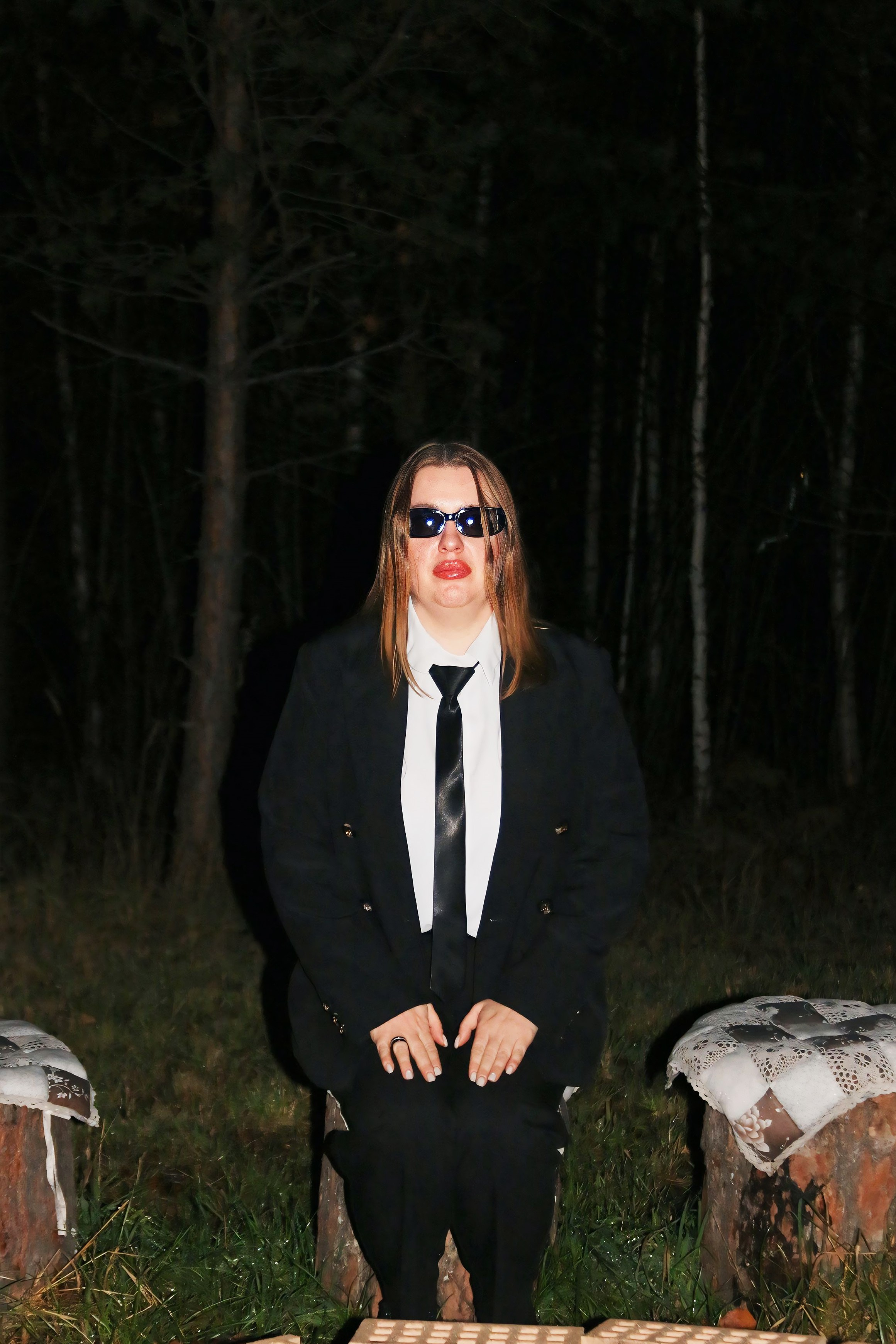 Годовщина свадьбы