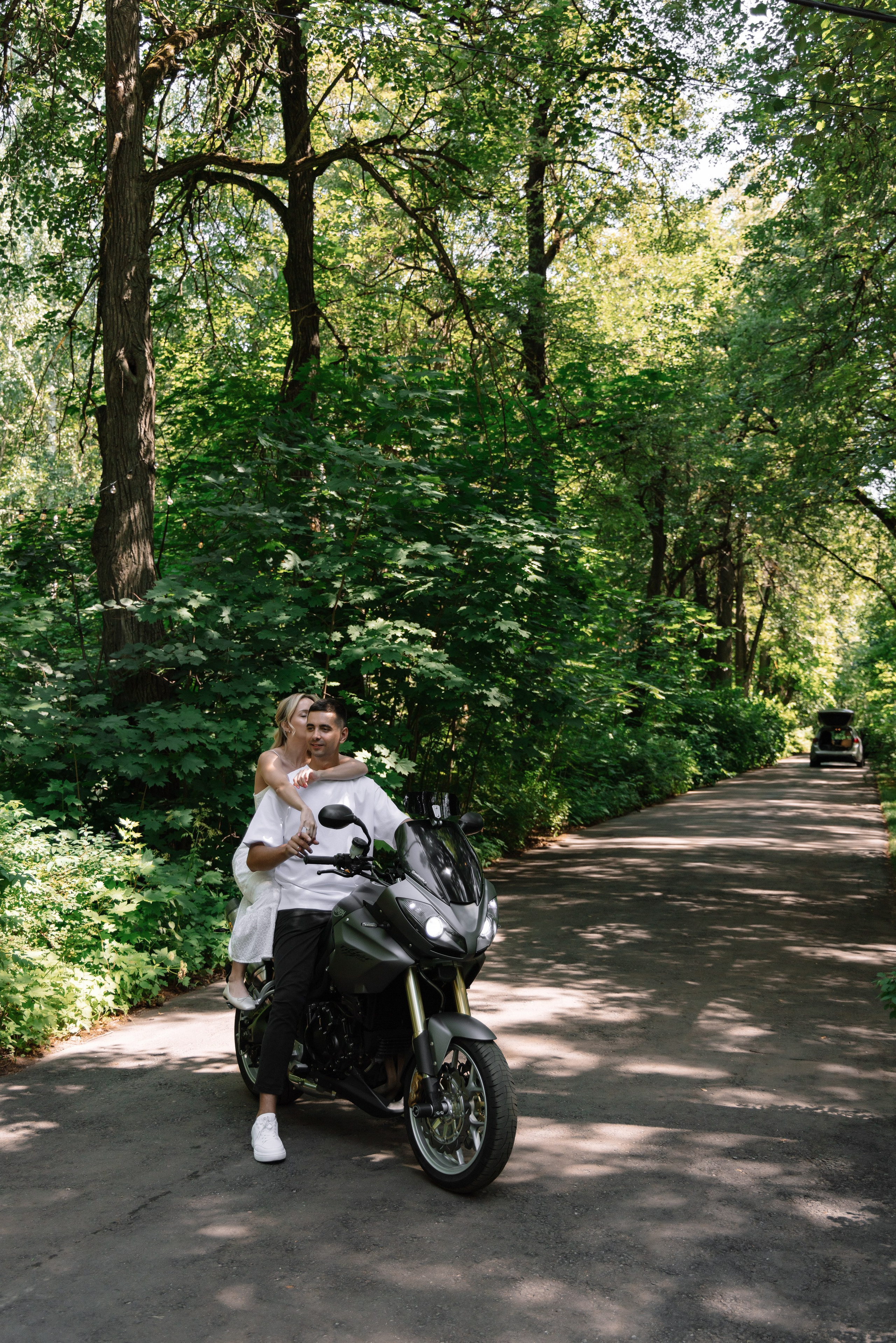 Свадебные фото и видео свадебный фотограф. Свадебный фотограф и видеограф в Москве, Виктор Архилюк