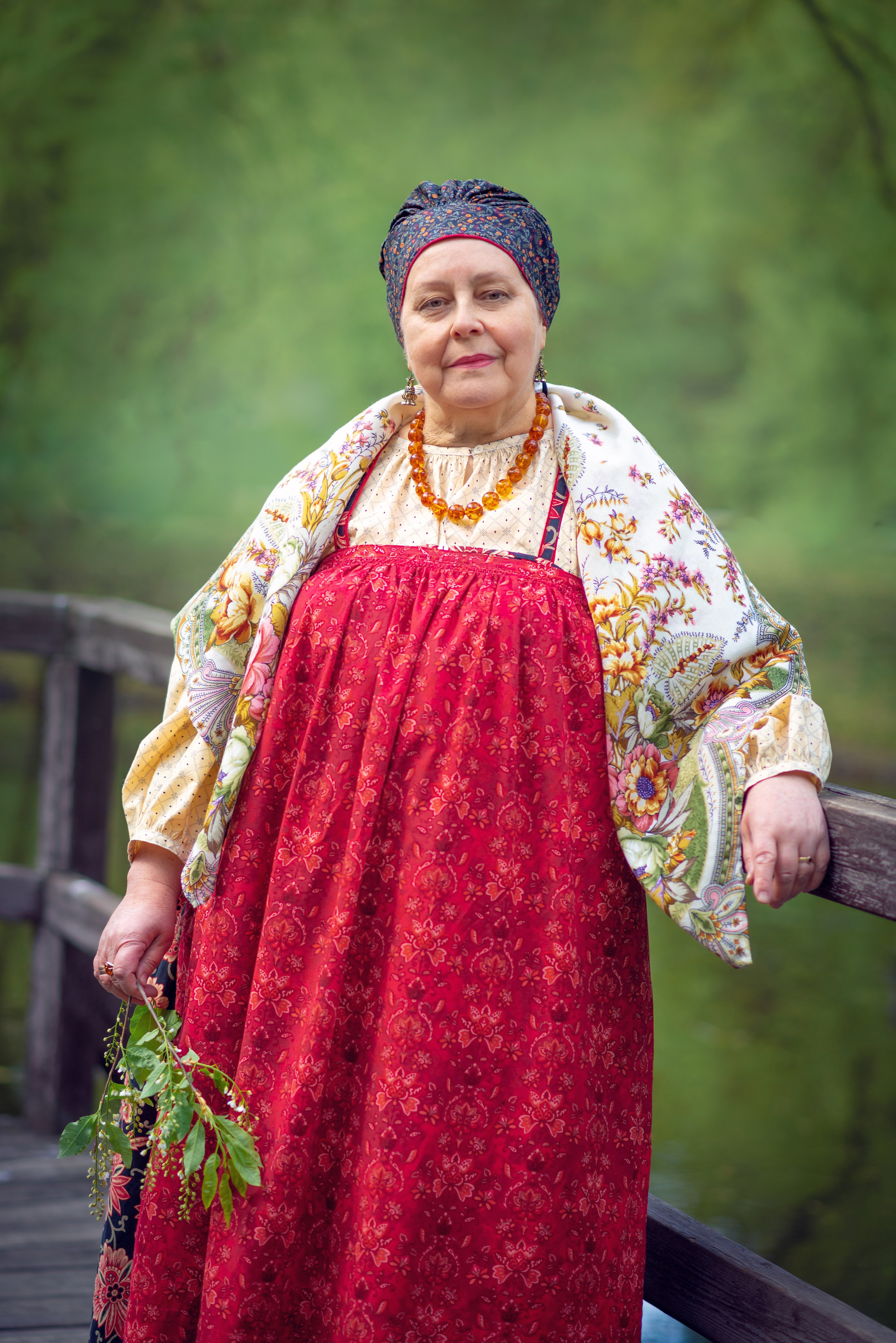 Фотосессия творческих коллективов. Душевная фотография от сердца к сердцу Марина Жиделева фотограф Москва