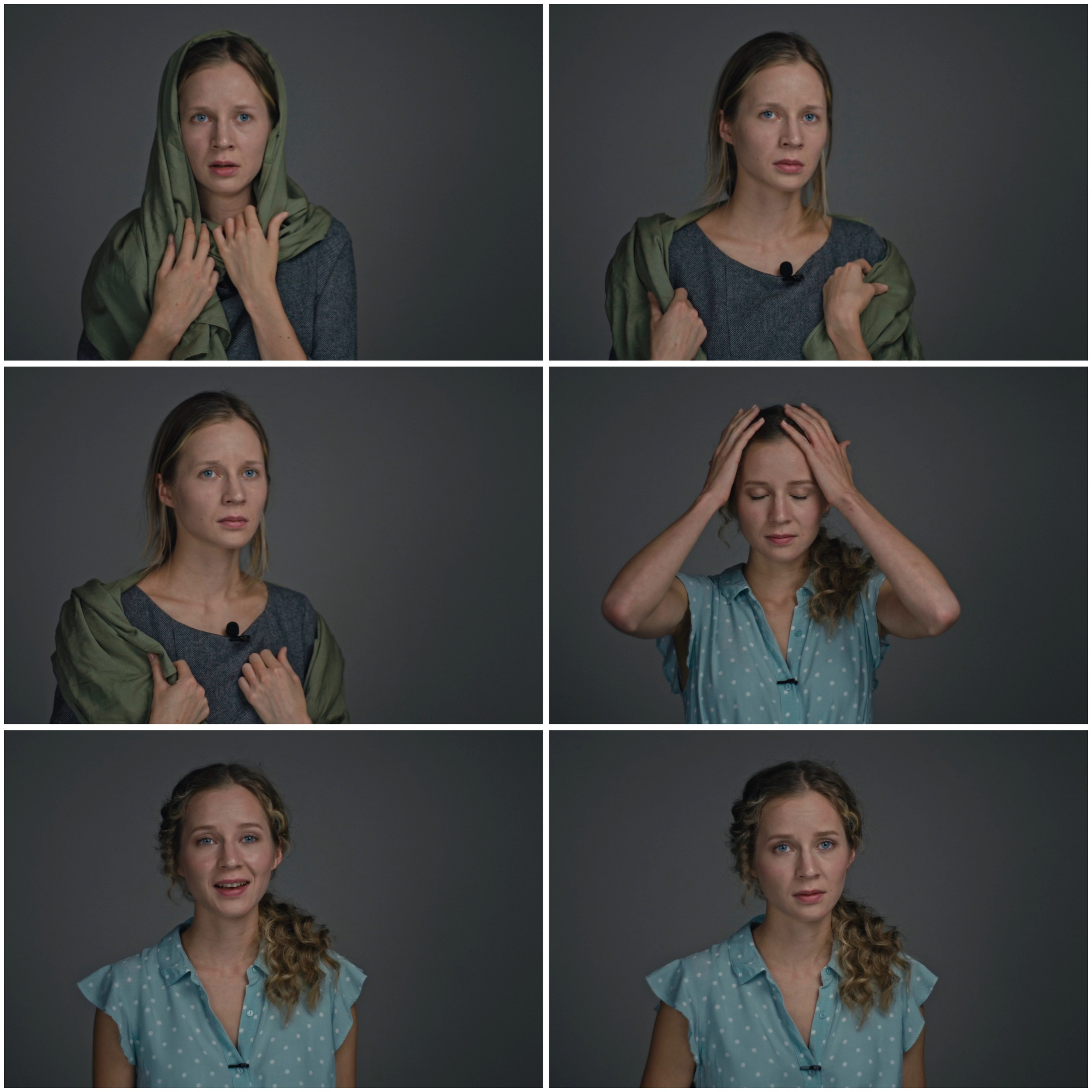 Кинопортреты Дениса Хрюкина. Актёрские материалы. Денис Хрюкин, режиссёр кино и театра, продюсер, фотограф, Санкт-Петербург, Москва